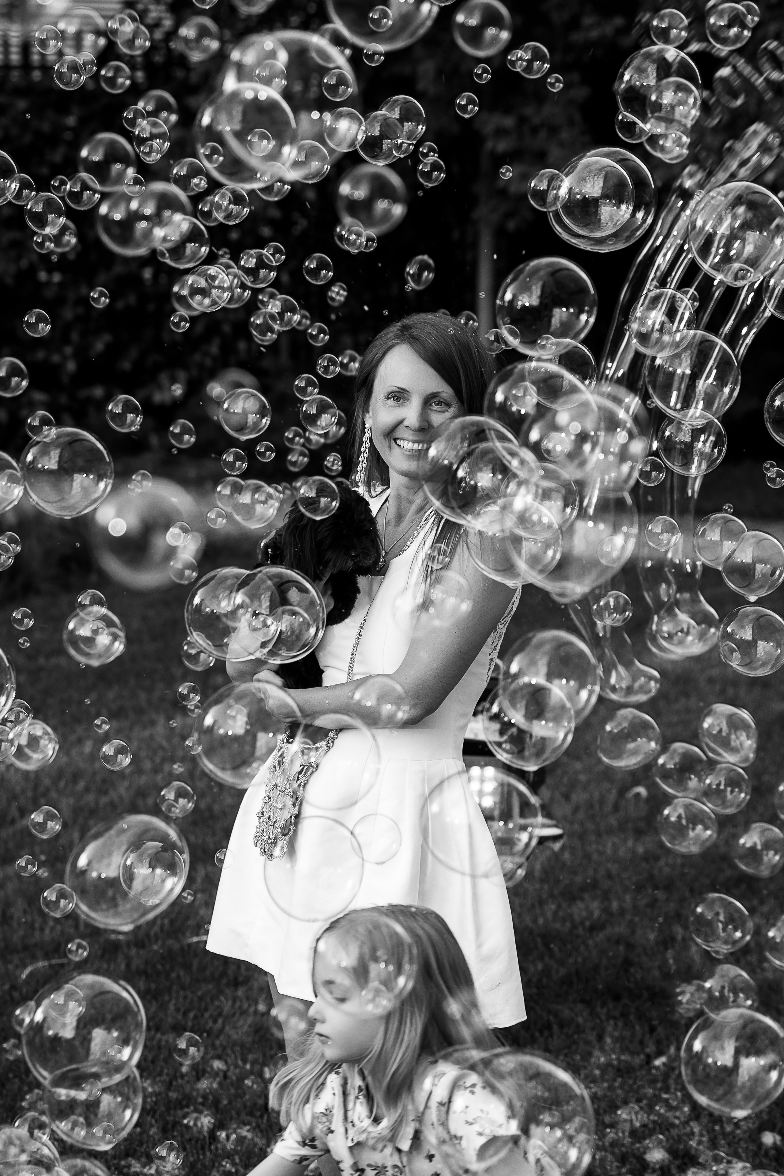 Фотограф на детское день рождения. Москва и Московская область. Репортажный Фотограф Александр Назаров. Москва и М.О