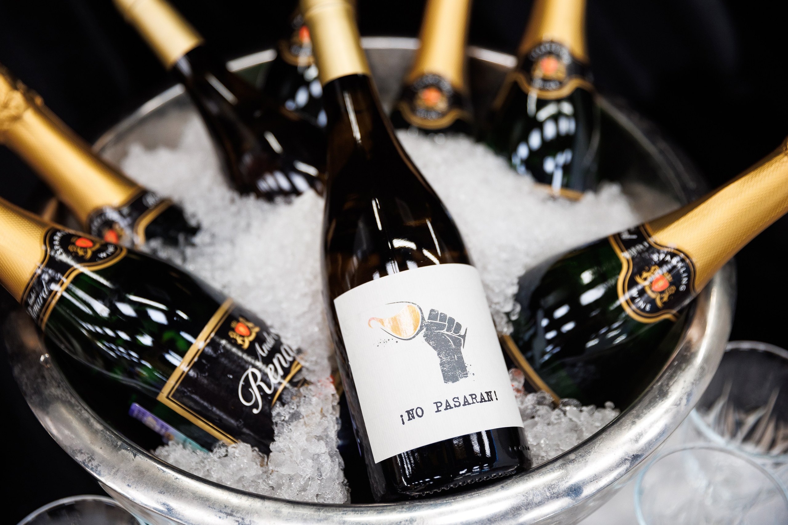 Субботник Flawless&LSA. Репортажный Фотограф Александр Назаров. Москва и М.О