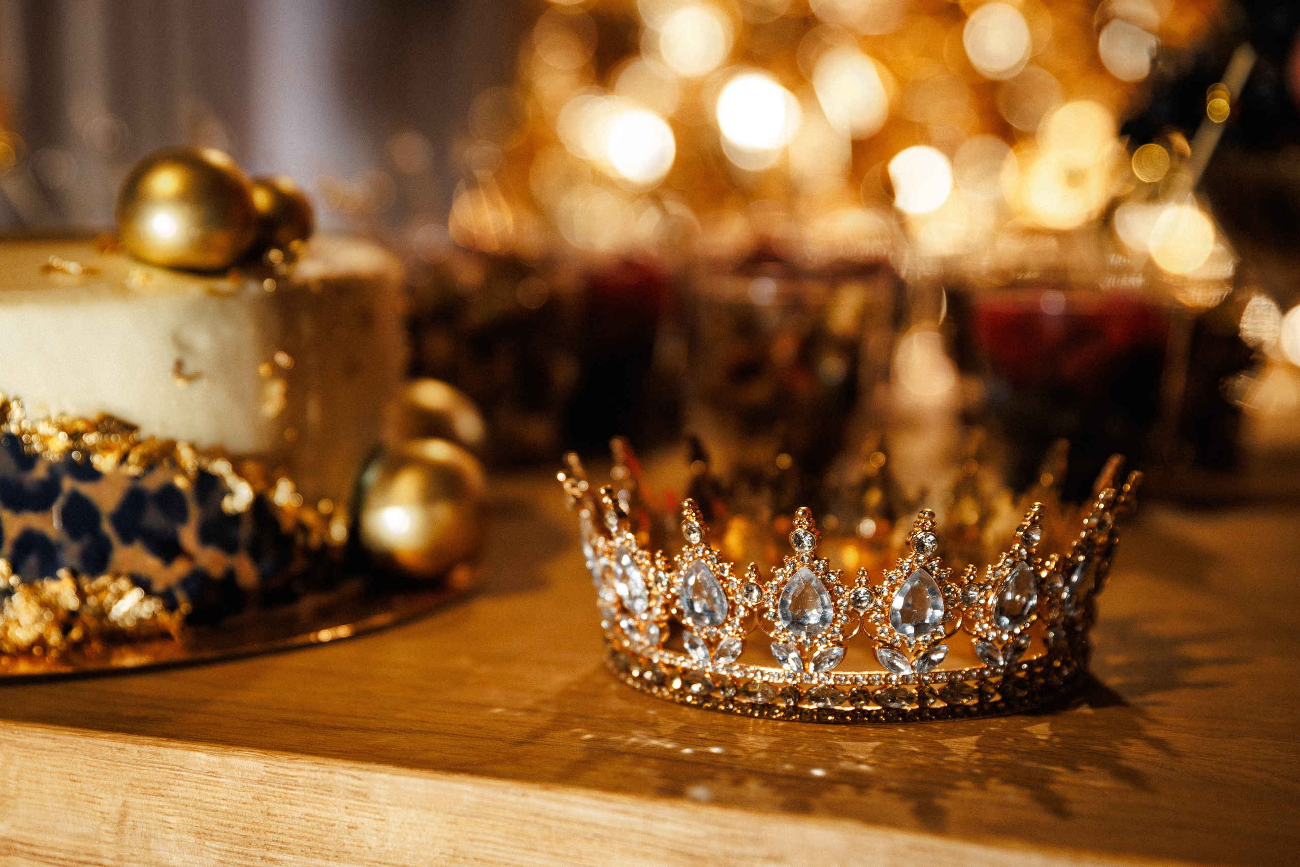 Репортажный Фотограф Александр Назаров. Москва и М.О