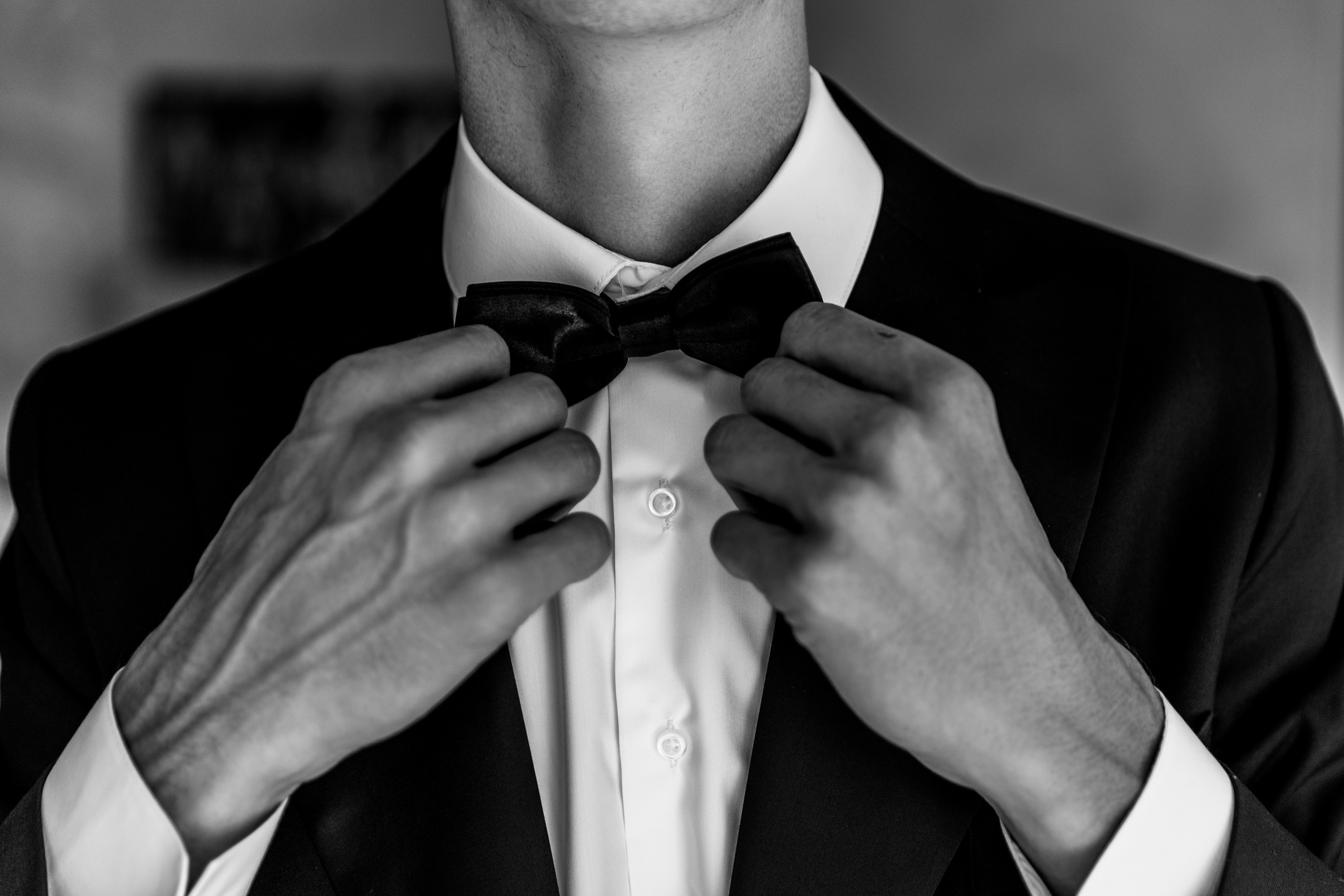 Кирилл & Евгения. Фотограф в Краснодаре Левик Казарян