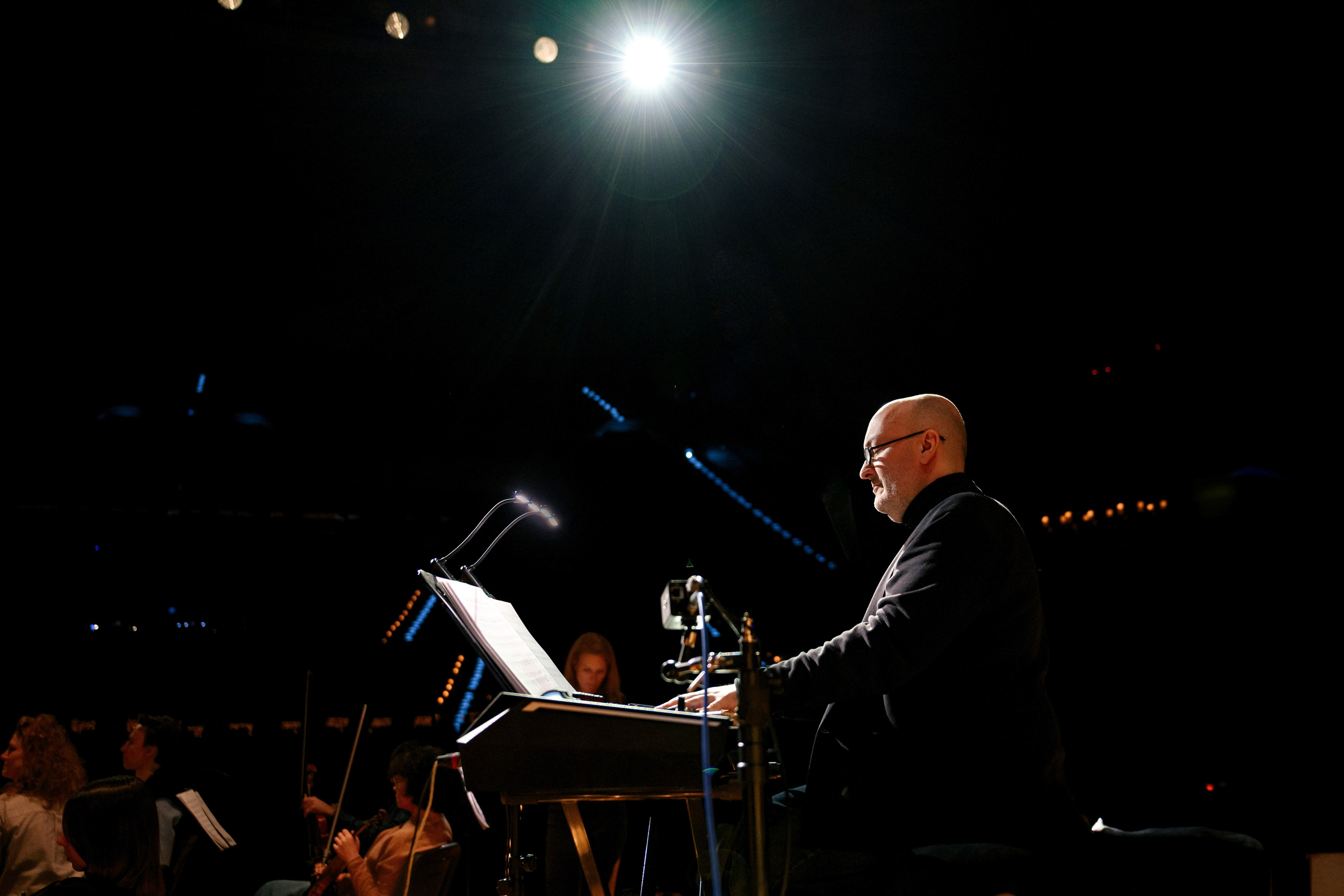 LUMISFERA. Максим Комаров — Профессиональный фотограф