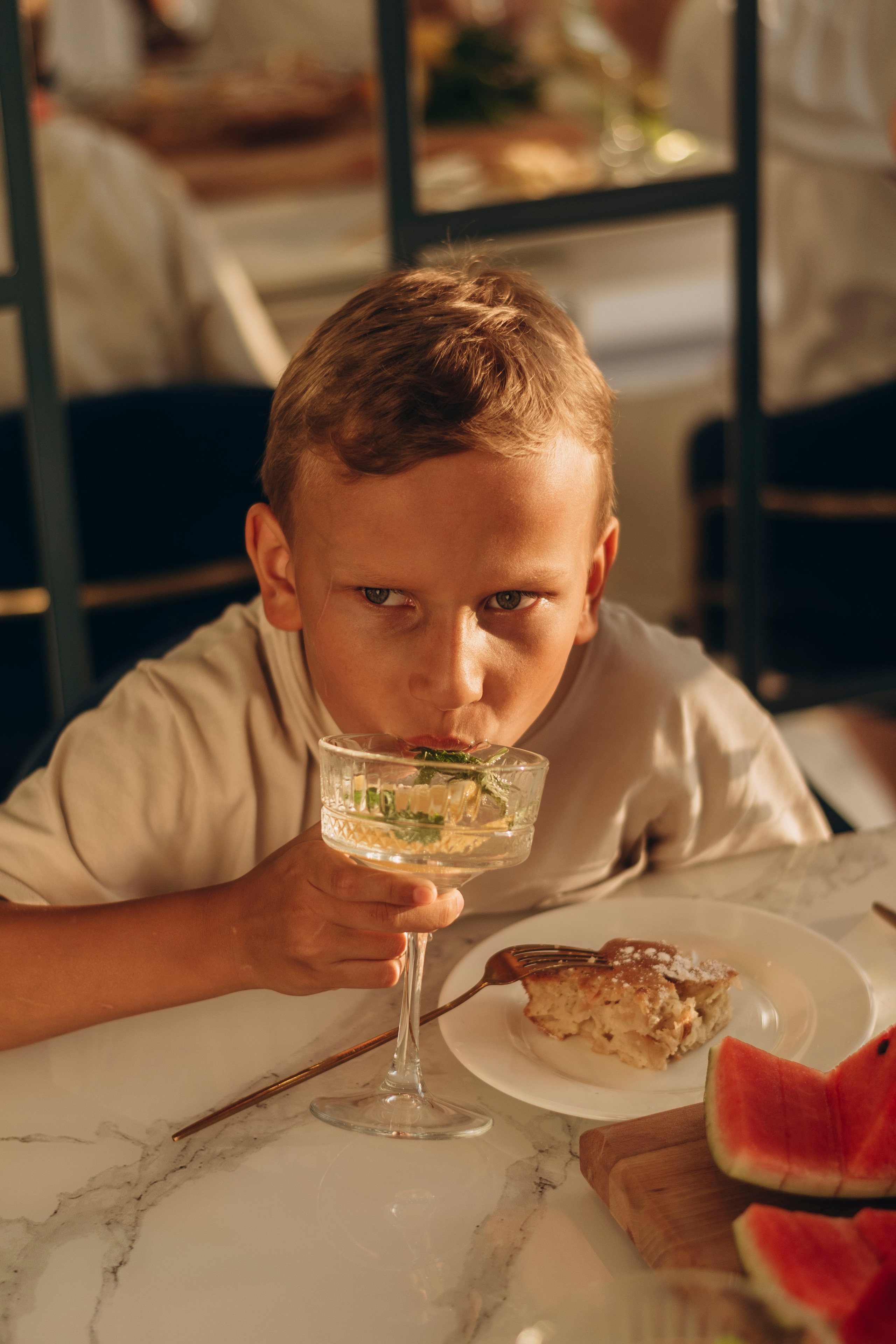 Мама папа я…. Фотограф | Липецк