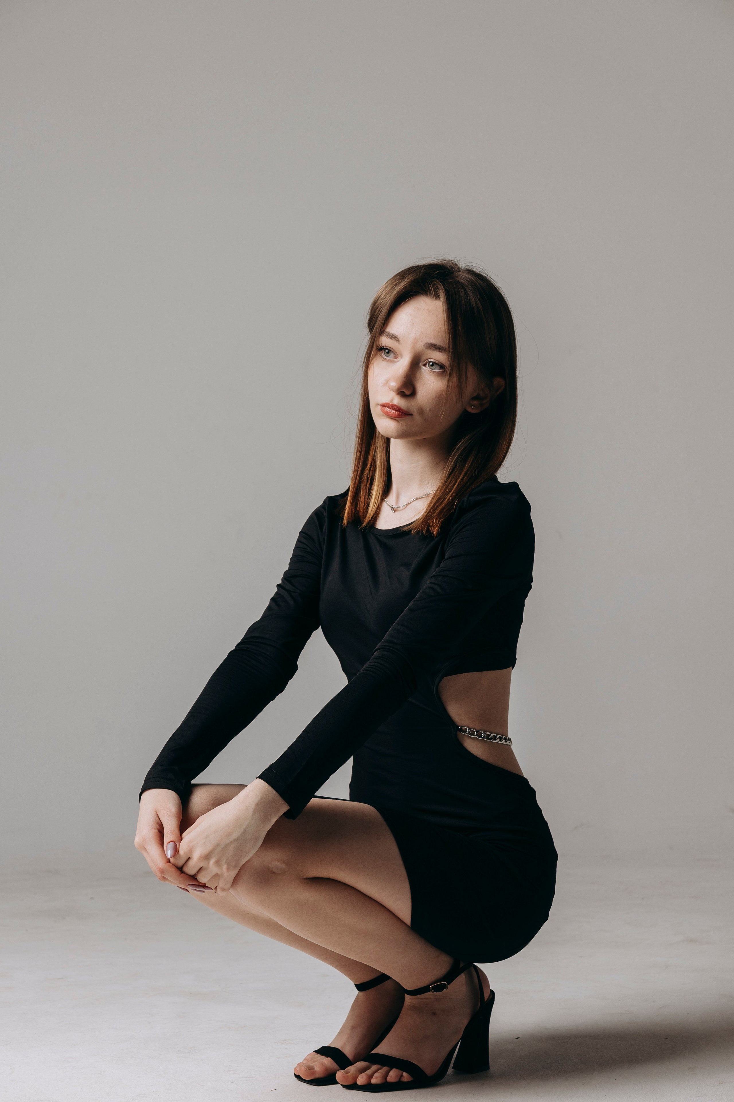 Полина. Фотограф | Липецк