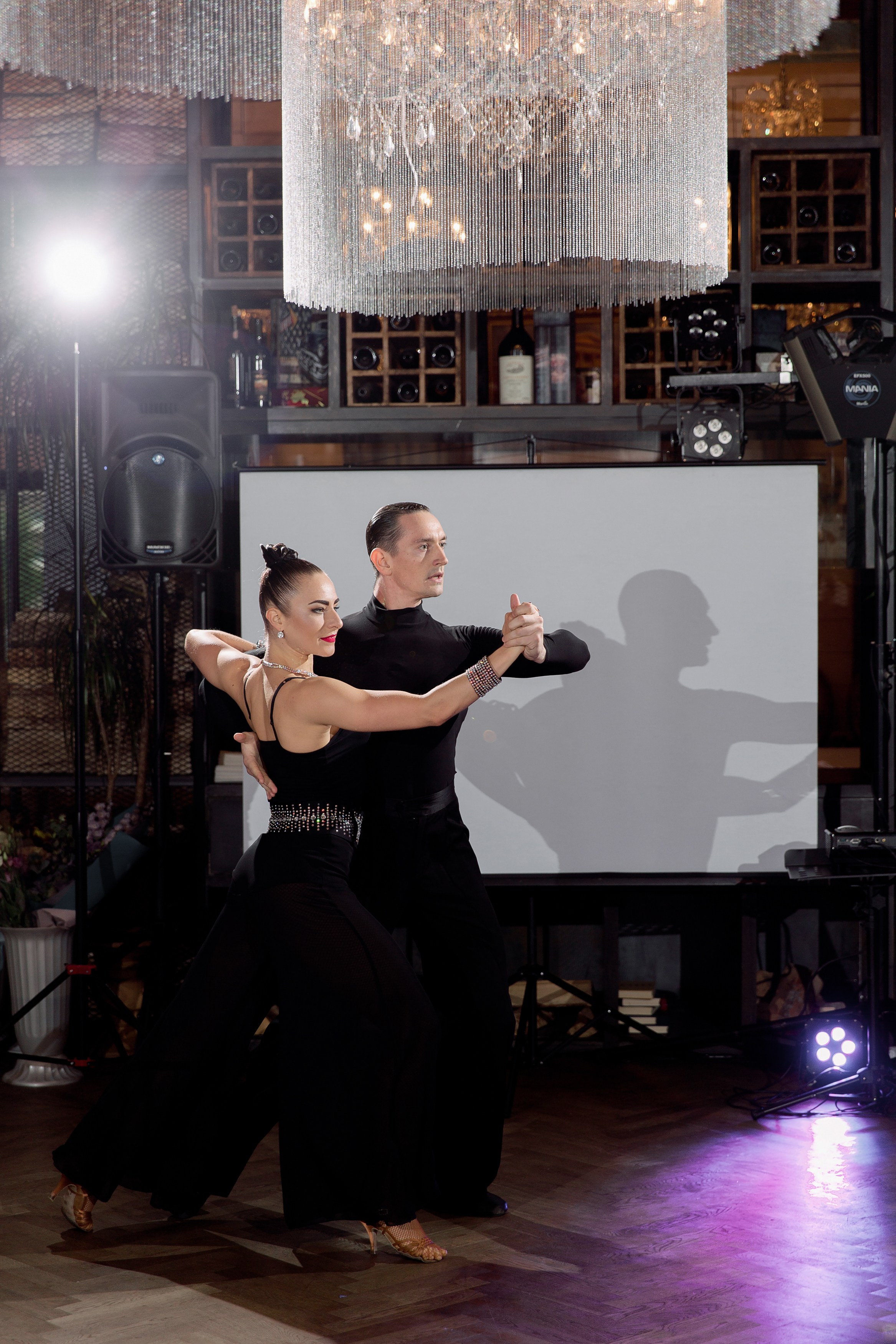 День Рождения. Репортаж. Свадебный фотограф в Санкт-Петербурге Павел Резниченко