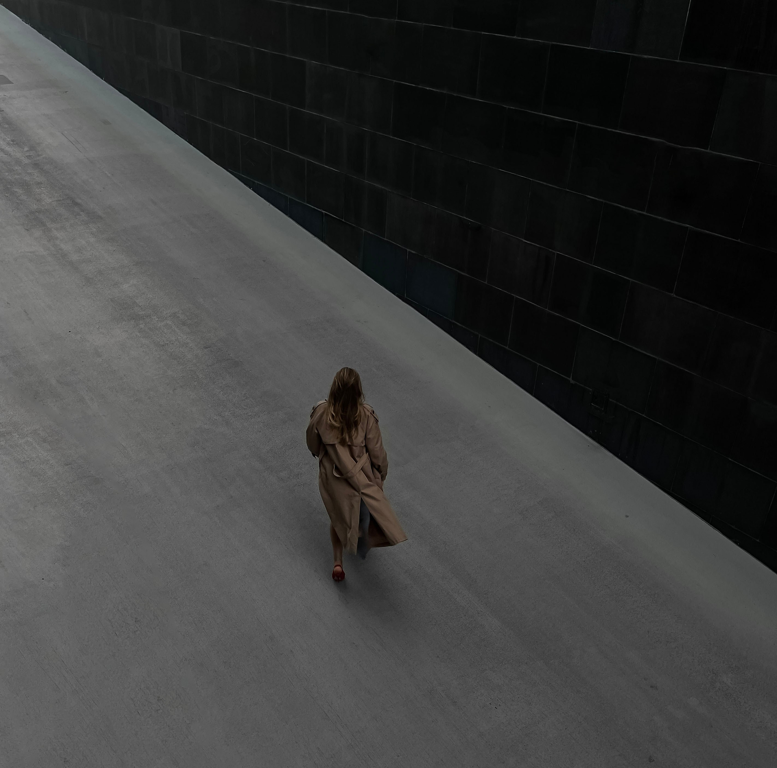 . ZDARONOKIA Репортажный фотограф