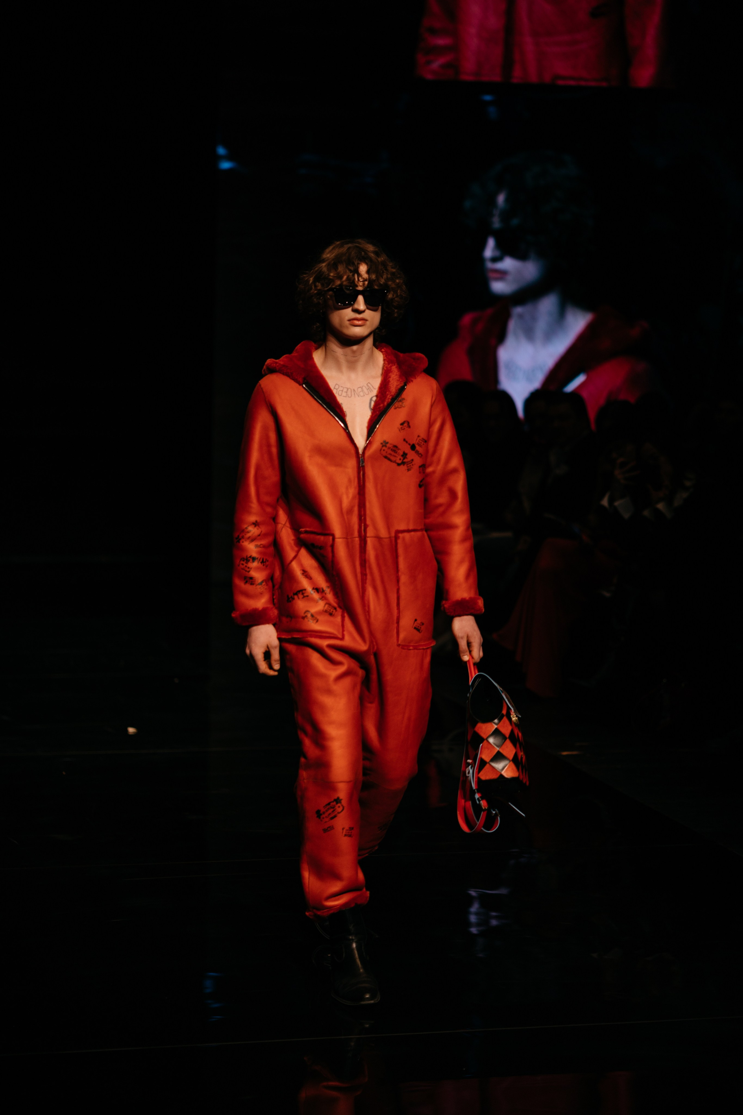 St. Petersburg Fashion Week part 2. Контент фотограф в Санкт-Петербурге Иванова Юлия