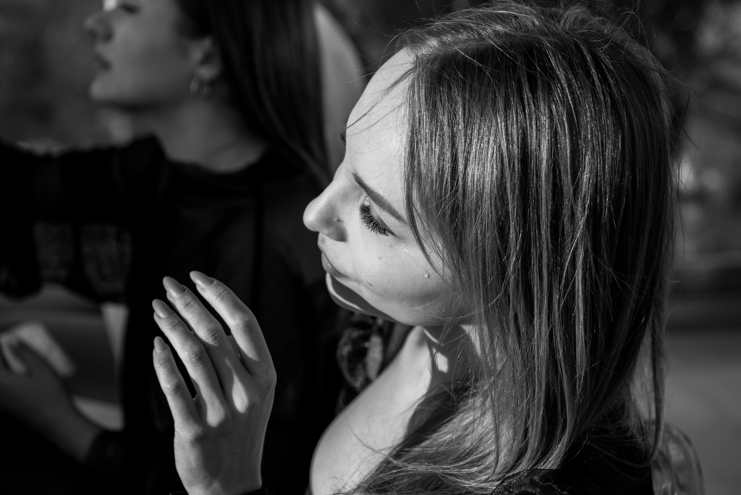 Камерная свадьба, свадьба на море, фотограф Сочи. Фотограф Сочи Евгений Соколов