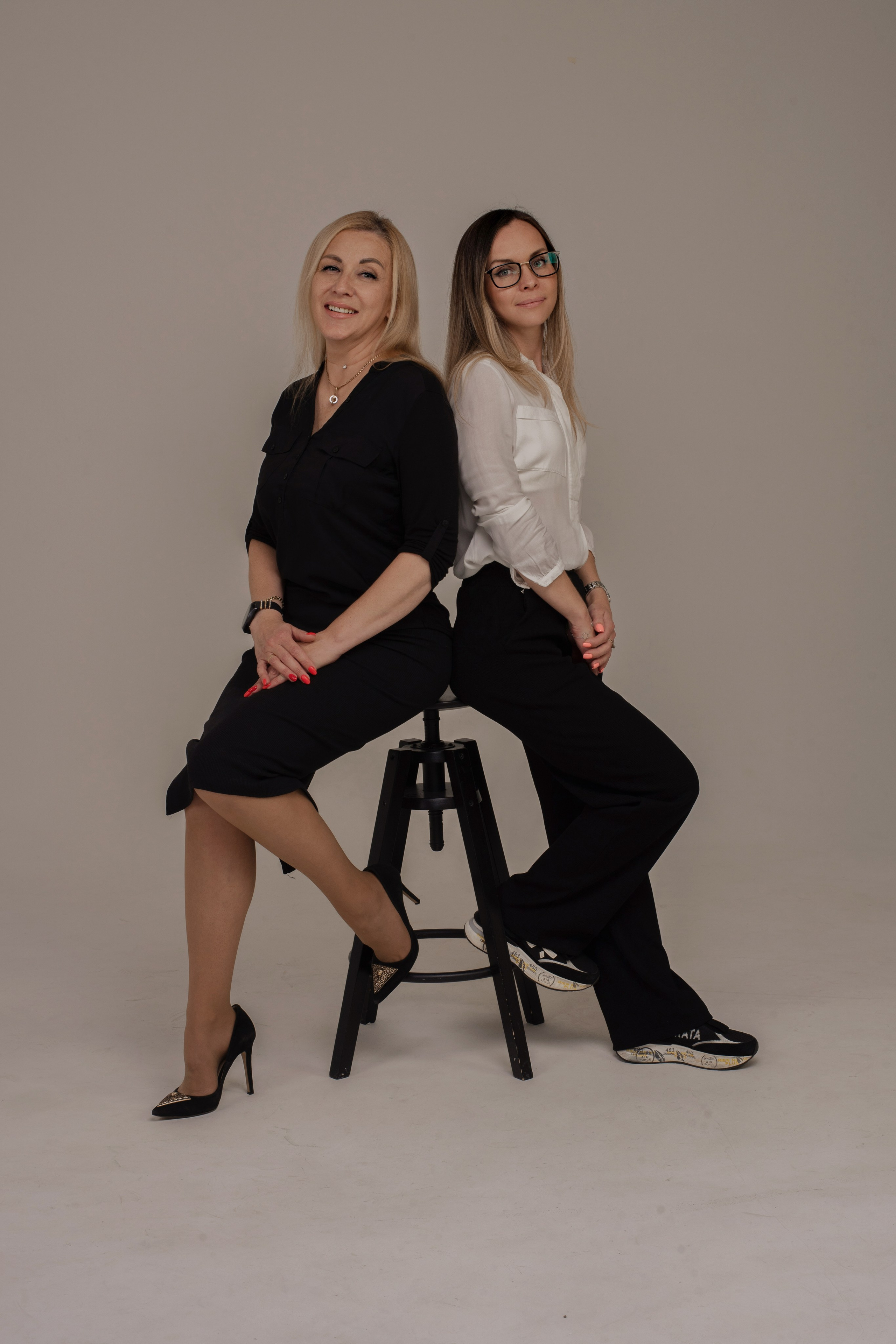 Alteasy. Лина Курочка — ваш фотограф