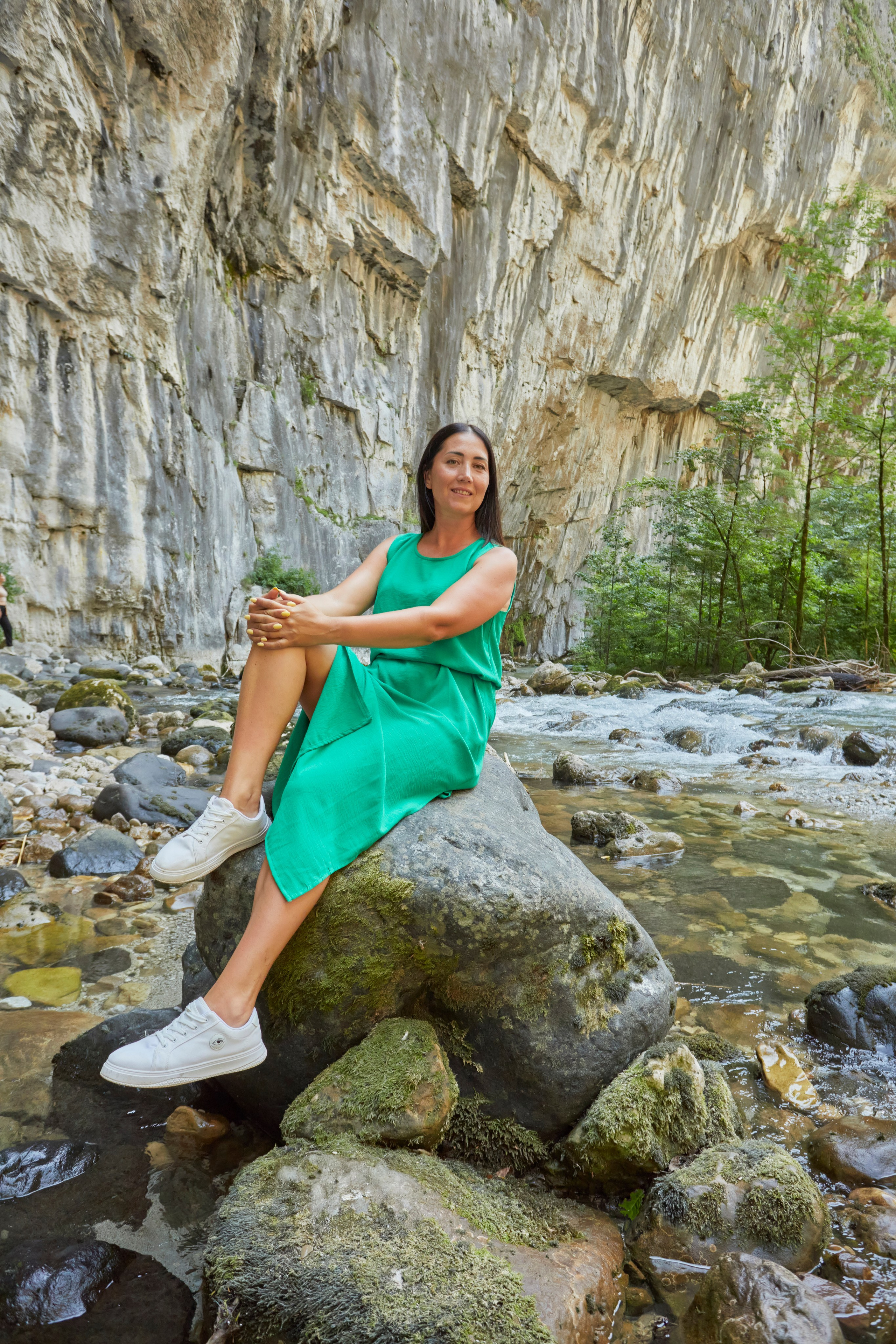 Фотограф в Абхизии. Фотограф Абхазия