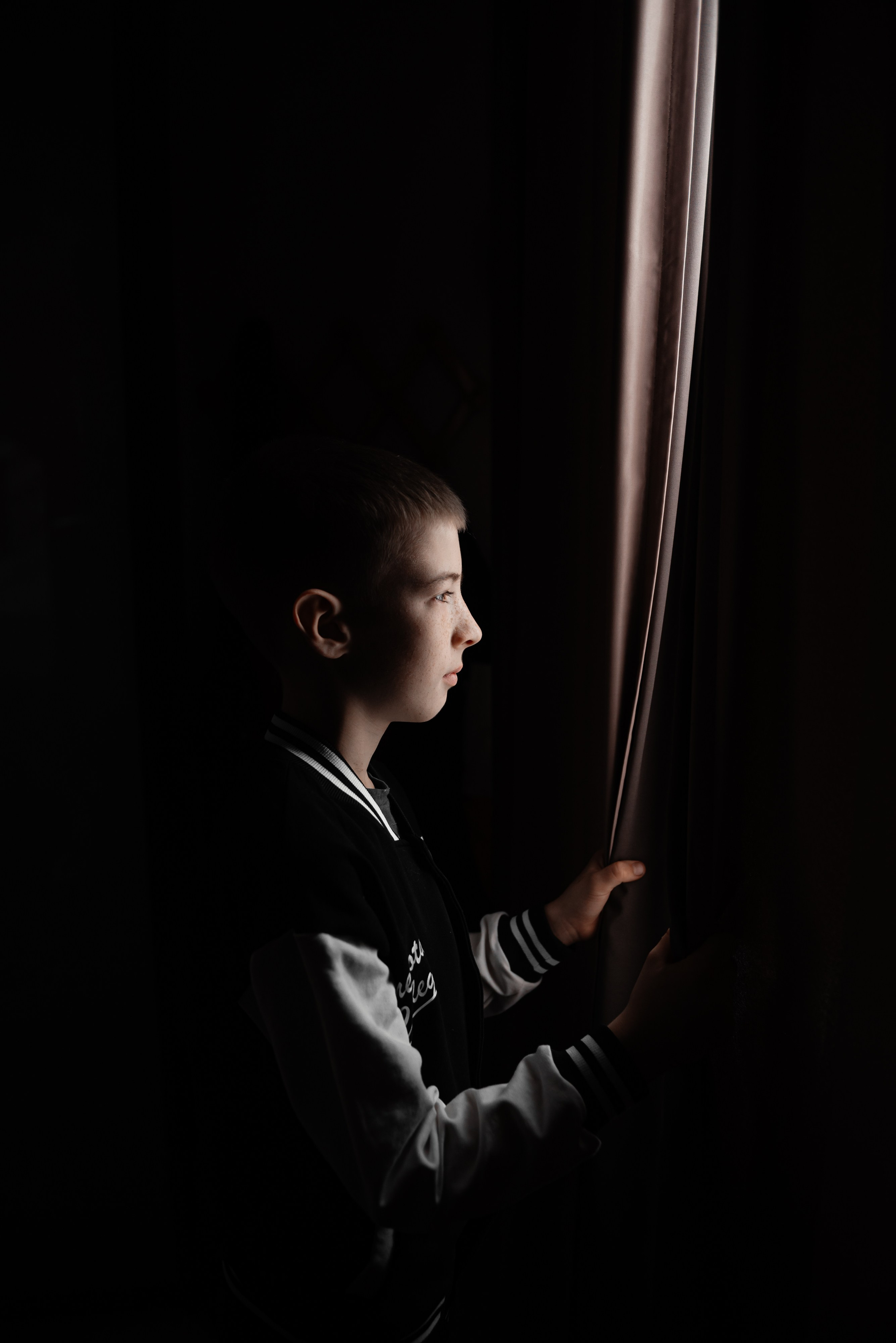 Детская фотосессия в горячем ключе. Свадебный фотограф в Горячем Ключе Смирнова Дина