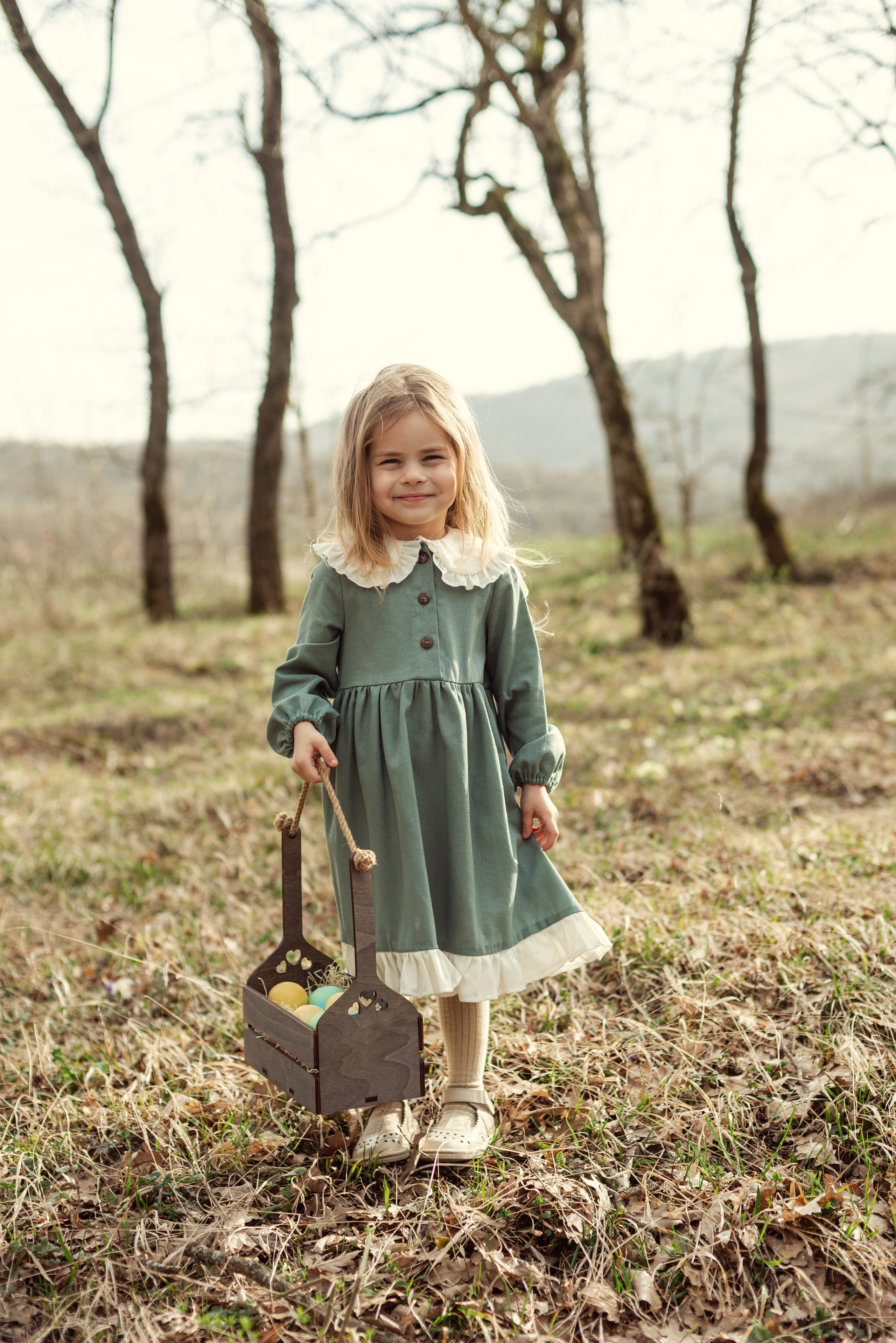 Детская фотосессия в горячем ключе. Свадебный фотограф в Горячем Ключе Смирнова Дина