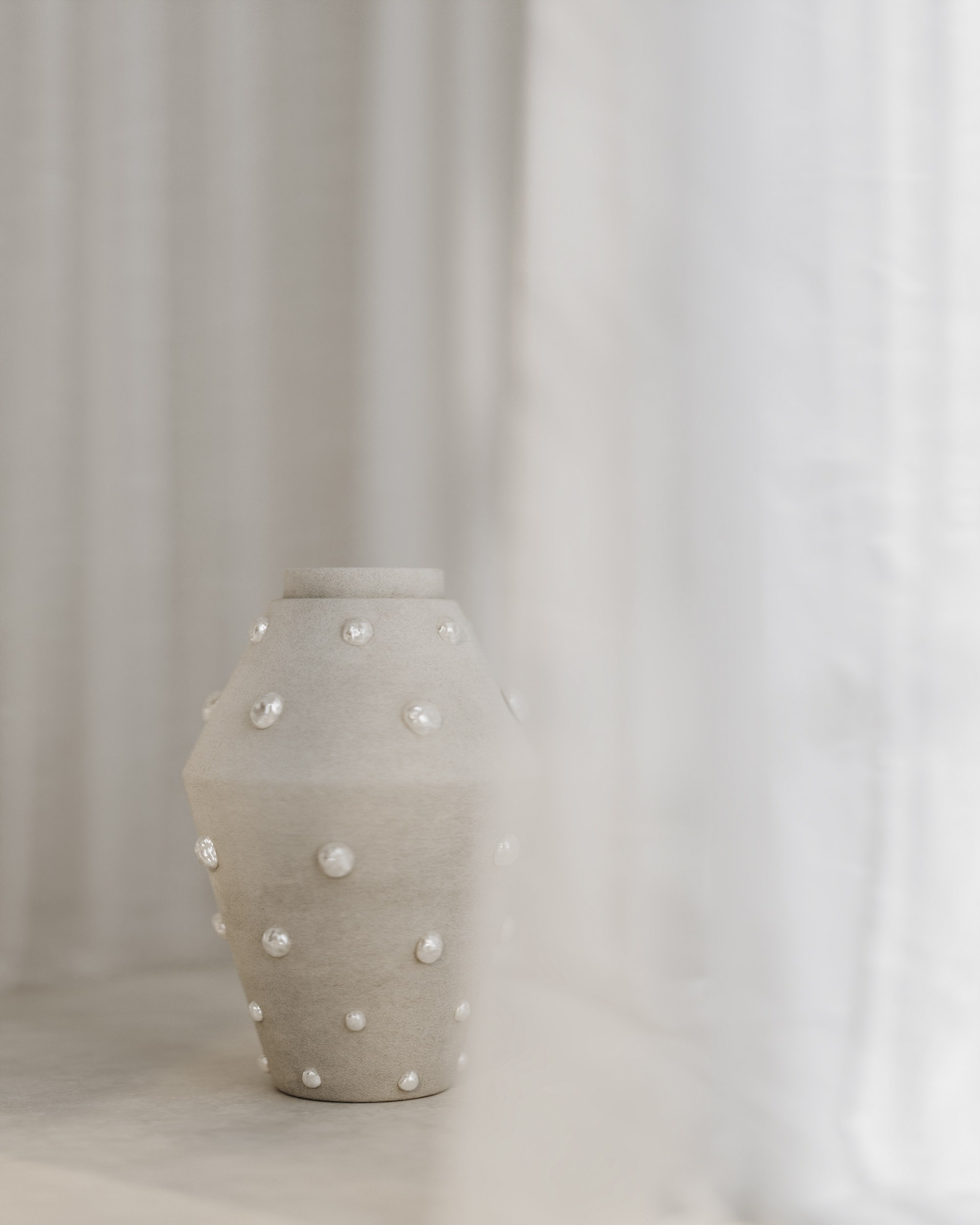 Home.decor. ~влюбленный в свое дело 3д визуализатор~