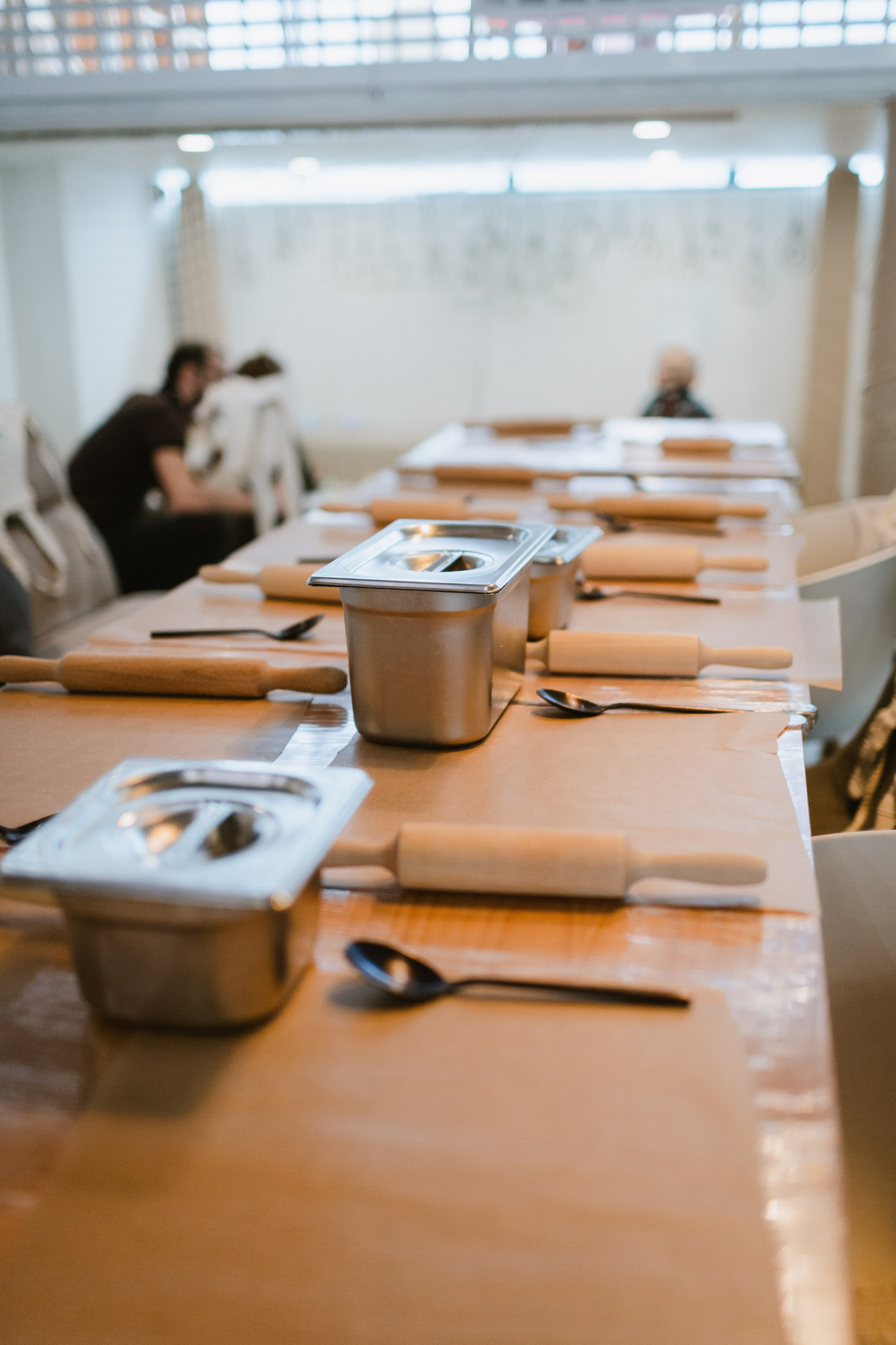 5 лет. Фотограф и видеограф Мария Банщикова, Солнечногорск, Москва