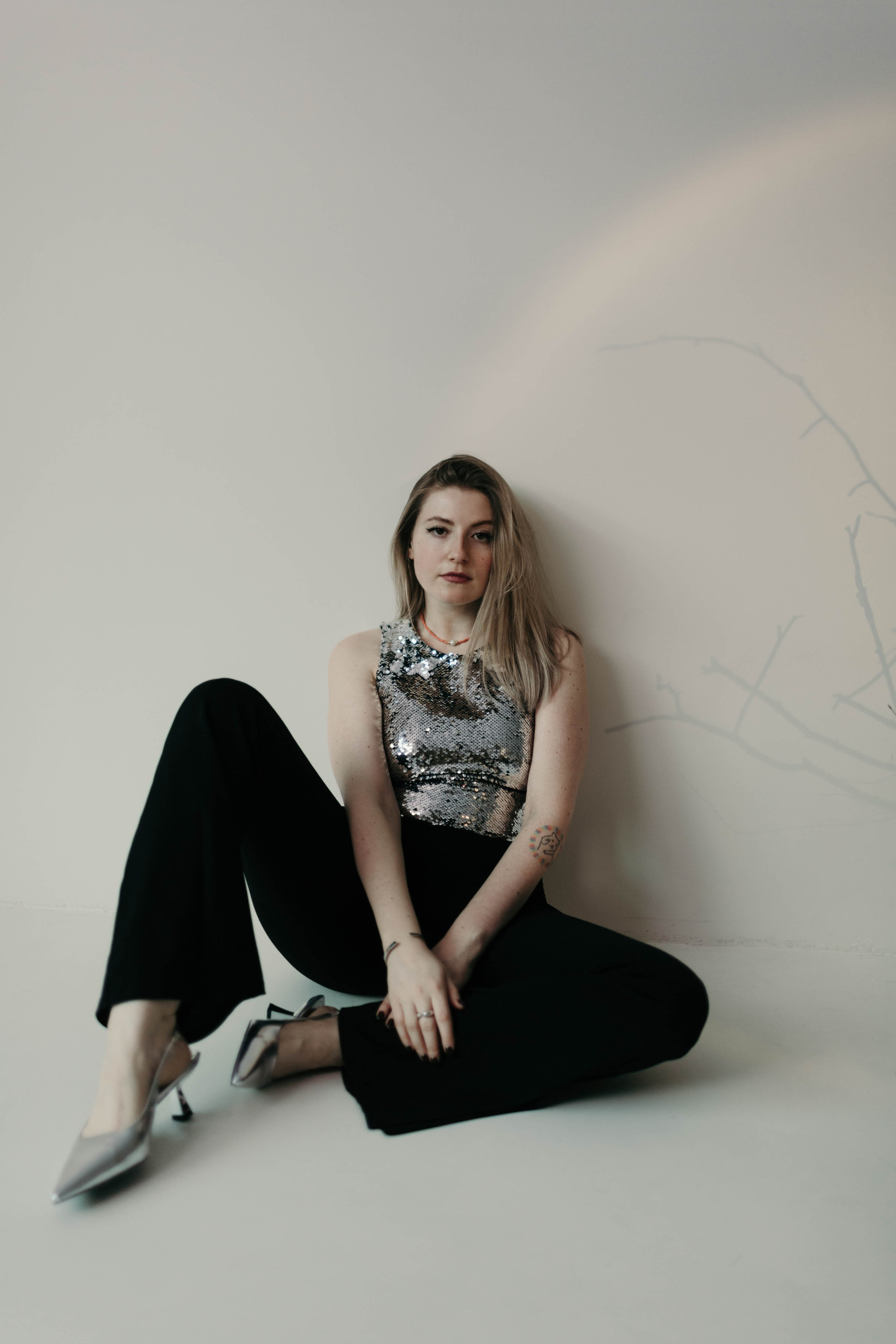 Анонсы. Фотограф и видеограф Мария Банщикова, Солнечногорск, Москва