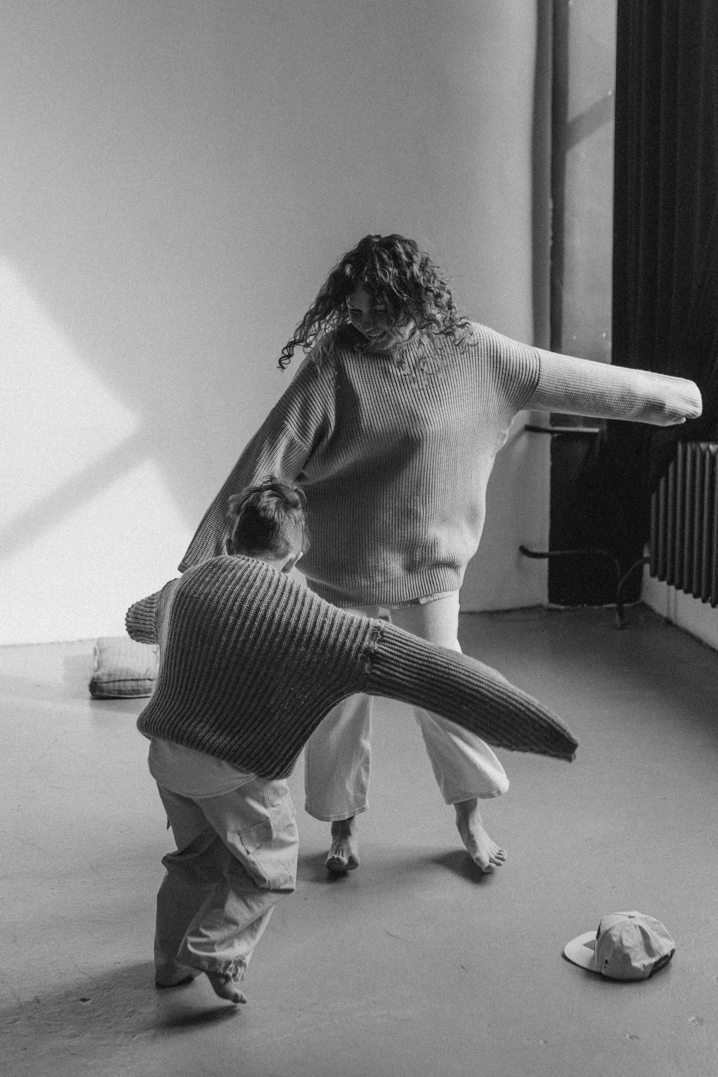 Счастье быть мамой. Семейный фотограф lifestyle в Новосибирске Елена Шпилевая