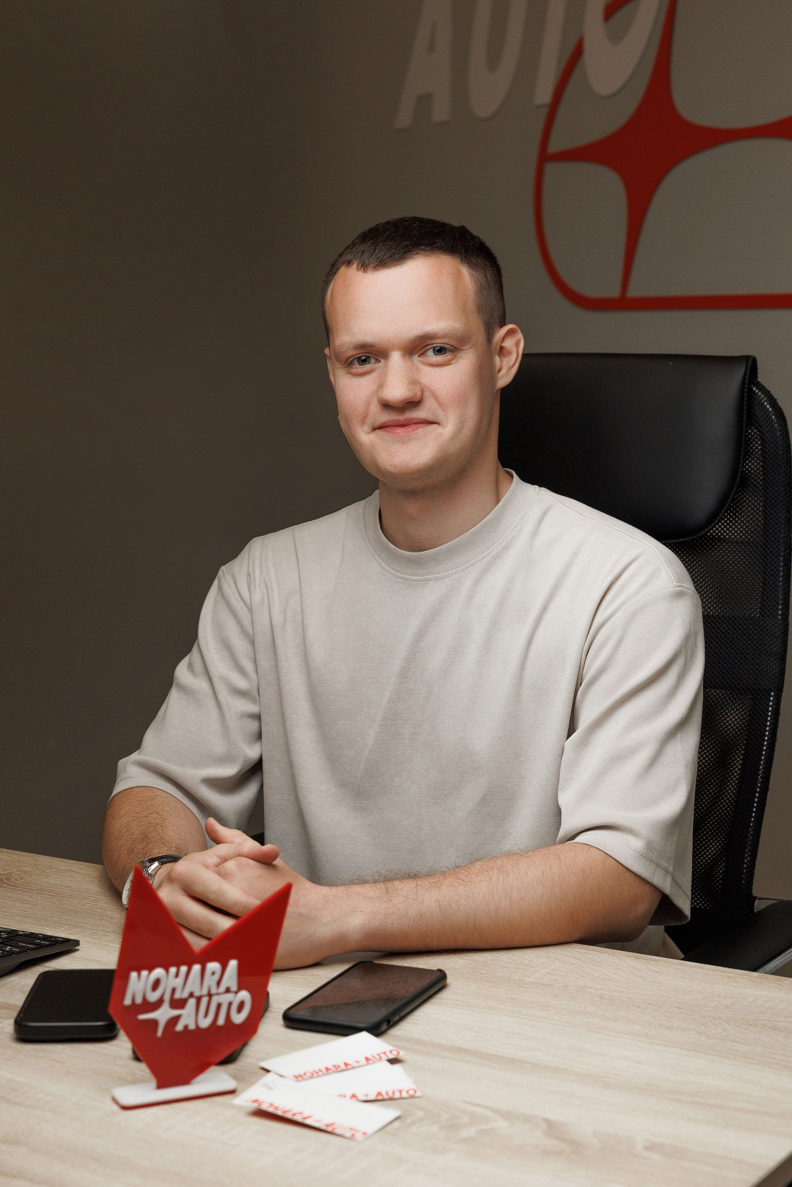 Nohara портретная съемка. Свадебный и семейный фотограф  во Владивостоке Ольга Украинец