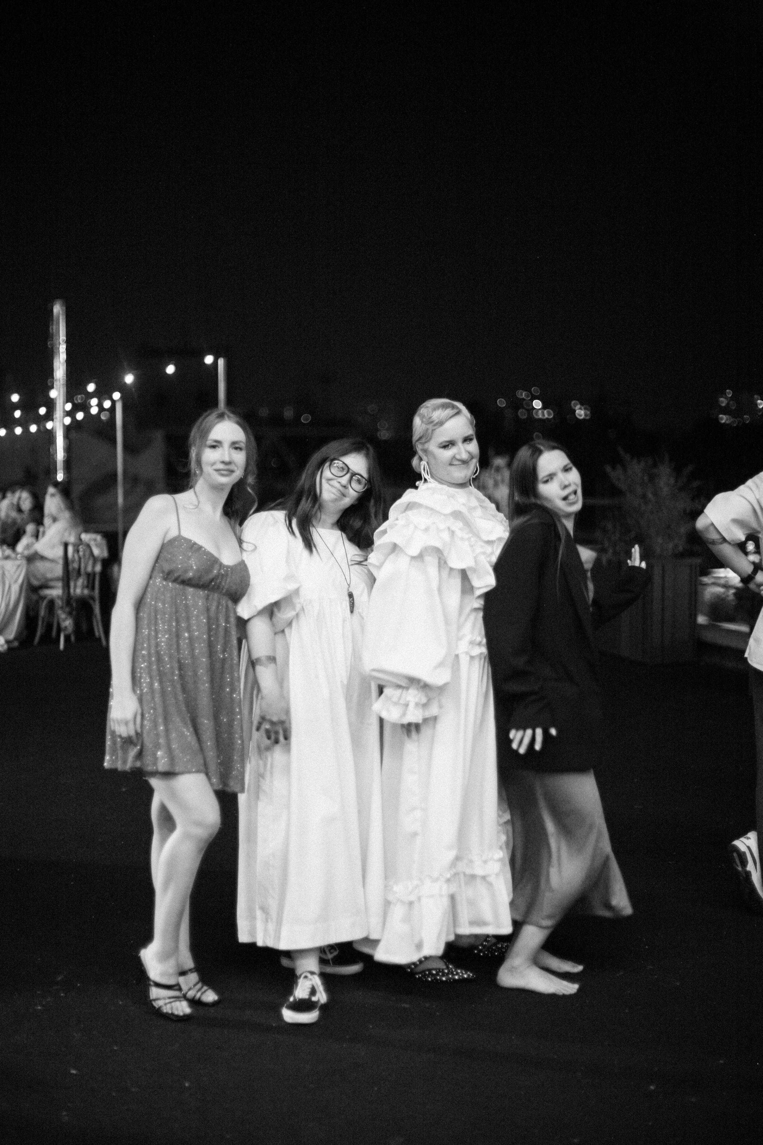 Аня и Кирилл (полный день с росписью). Фотограф Екатерина Максимова: семейные, индивидуальные съемки, свадьбы