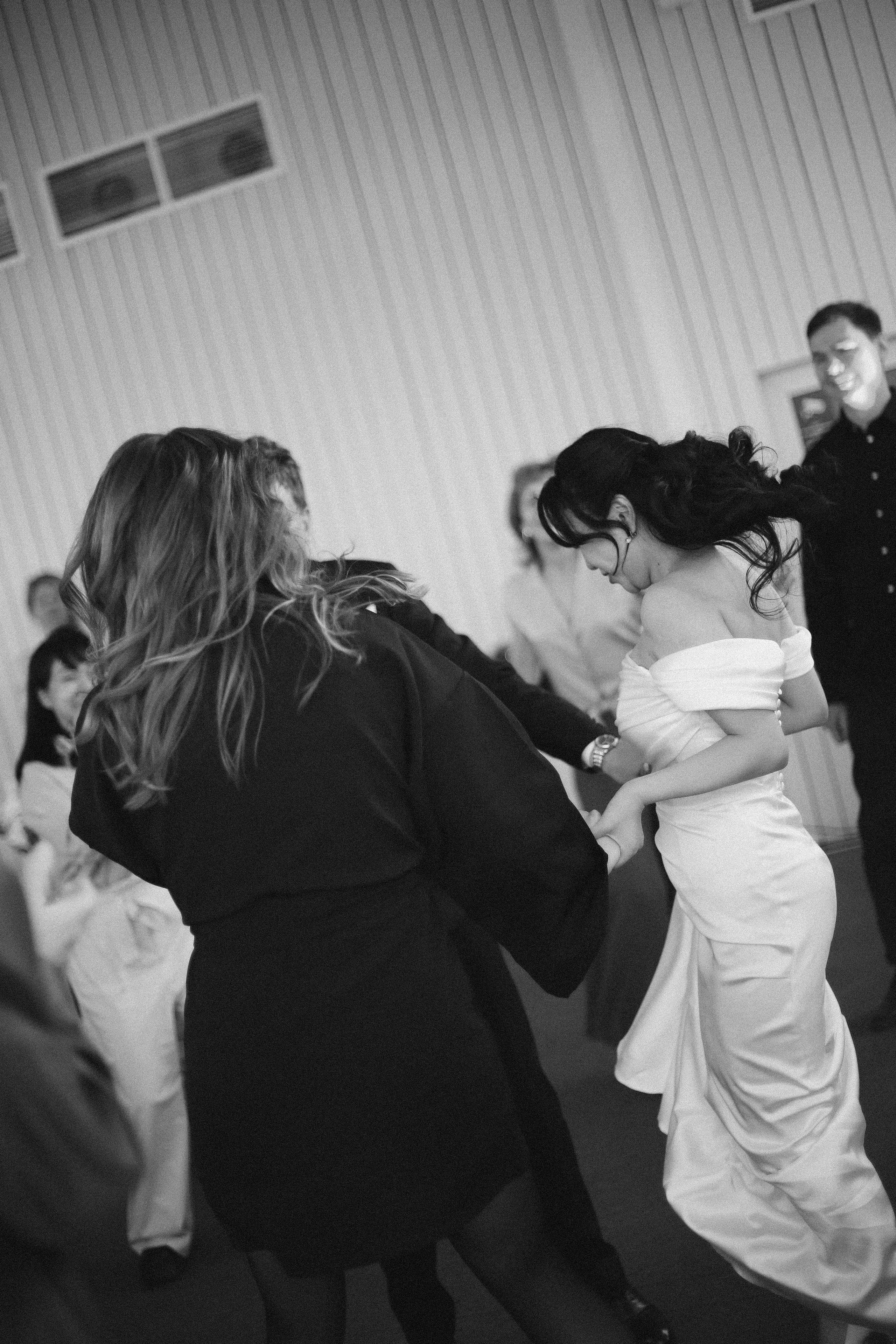 Любовь и Сергей (полный день). Фотограф Екатерина Максимова: семейные, индивидуальные съемки, свадьбы