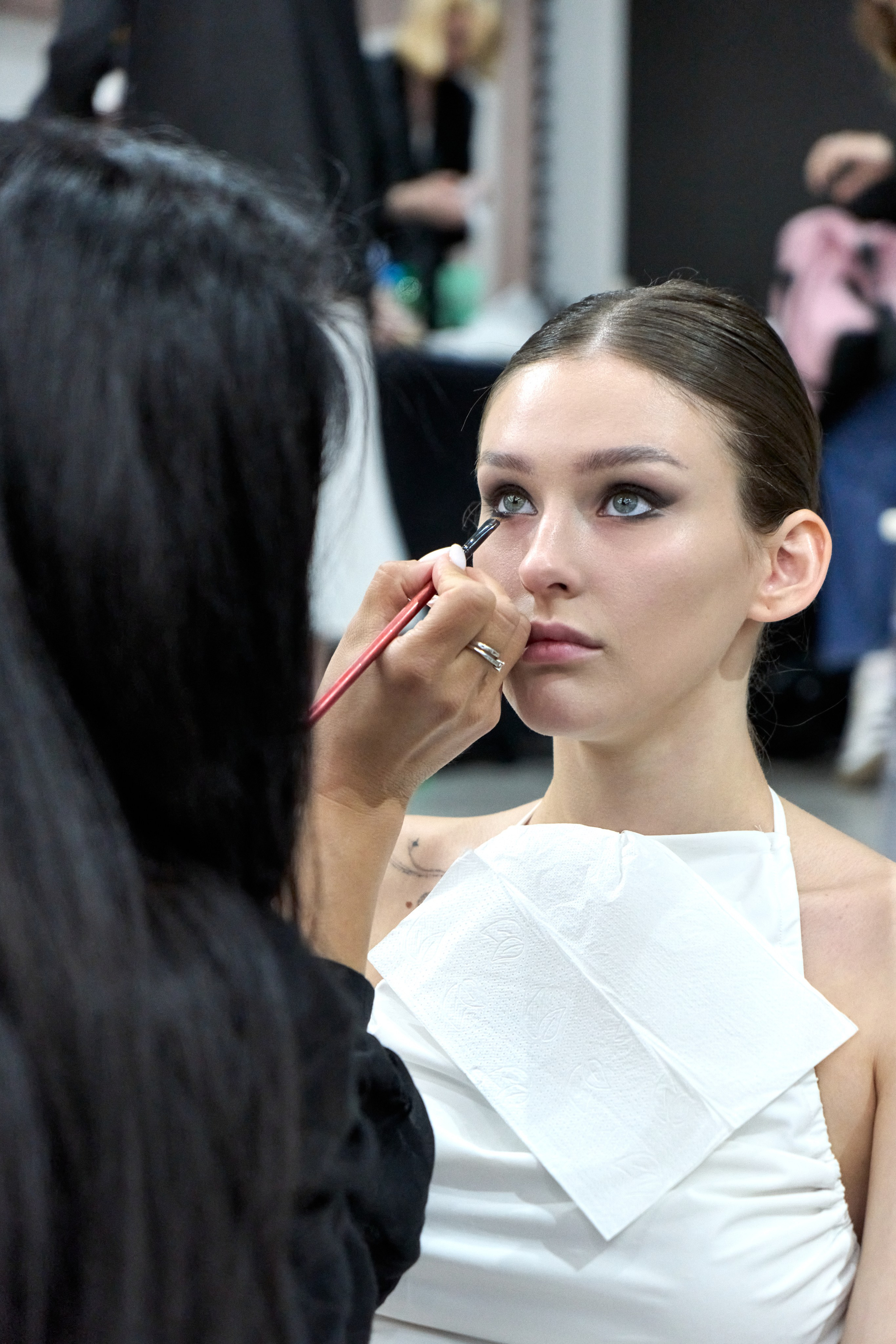 KRASNODAR FASHION SHOW