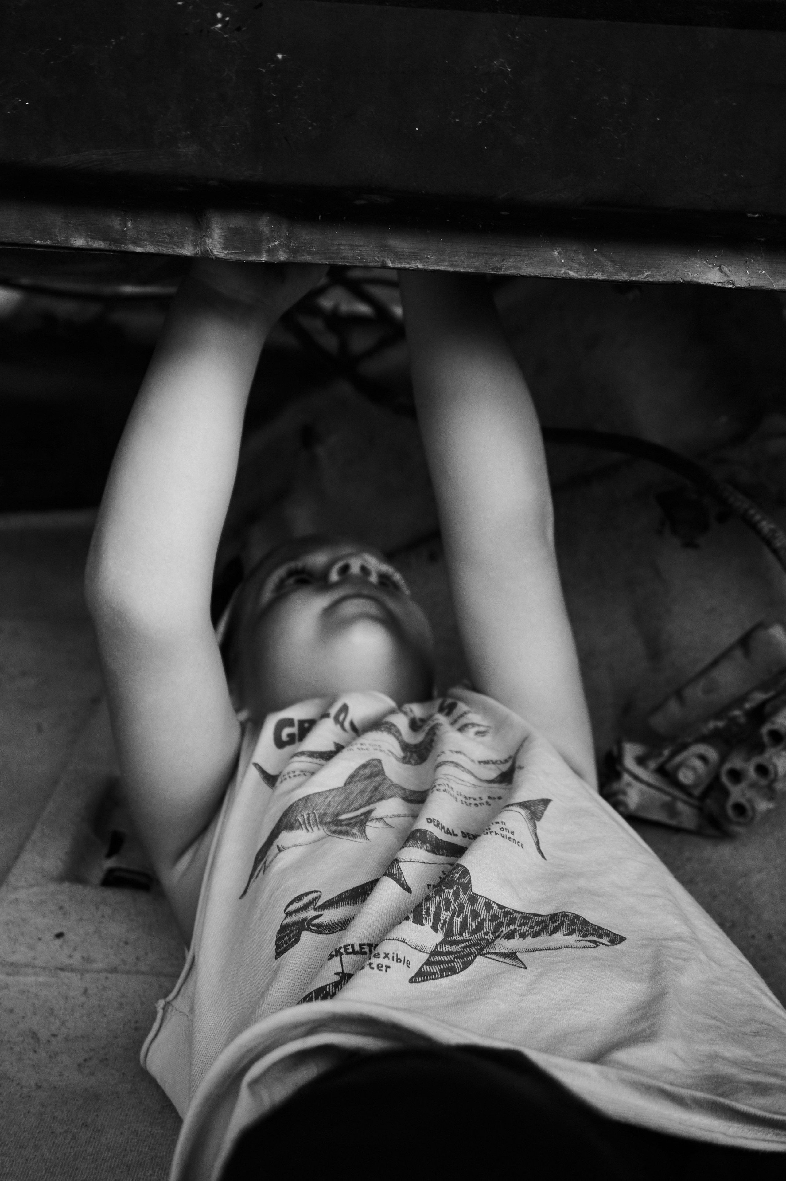 Фотосессия Кирилла. Фотограф в Краснодаре Татьяна Вижевитова