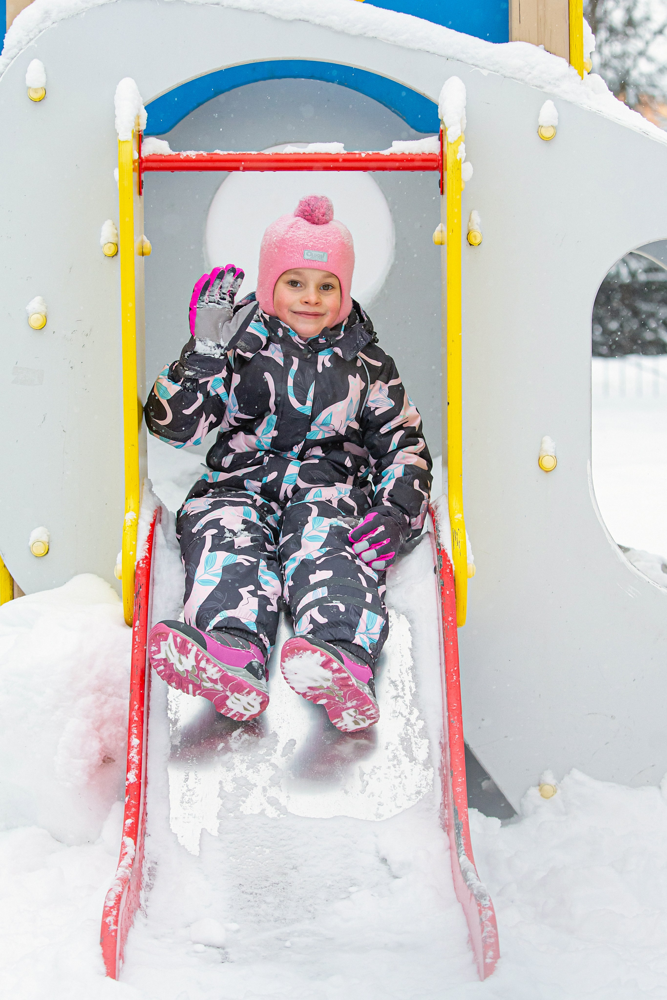 Фотосъёмка для выпускных альбомов. Детский сад. Свадебный, семейный, детский фотограф в Санкт-Петербурге