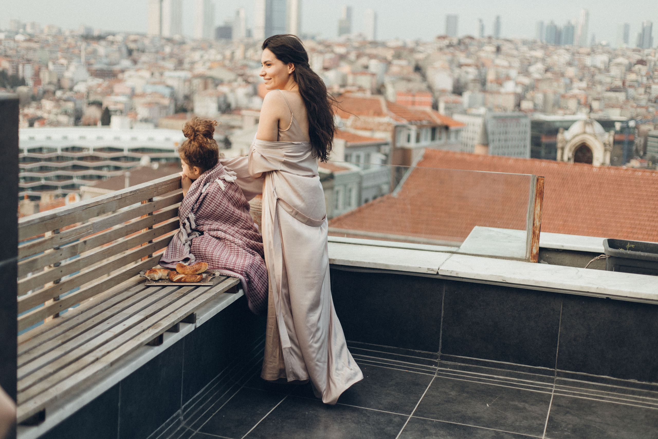 Семейный фотограф Санкт-Петербург СПб Анастасия Гаврилюк