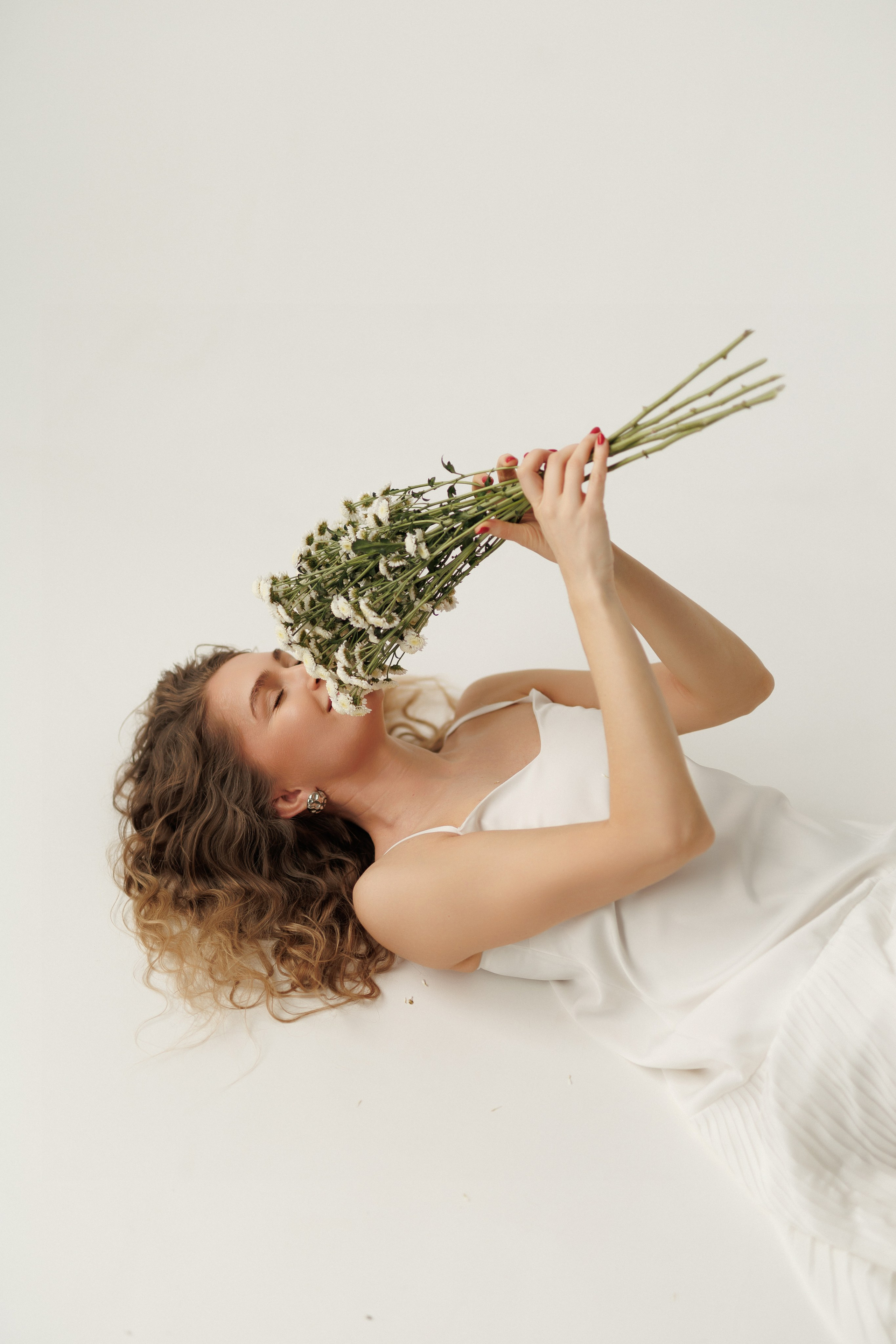 Илона. Брысина Алёна/ фотограф Петрозаводск, Карелия