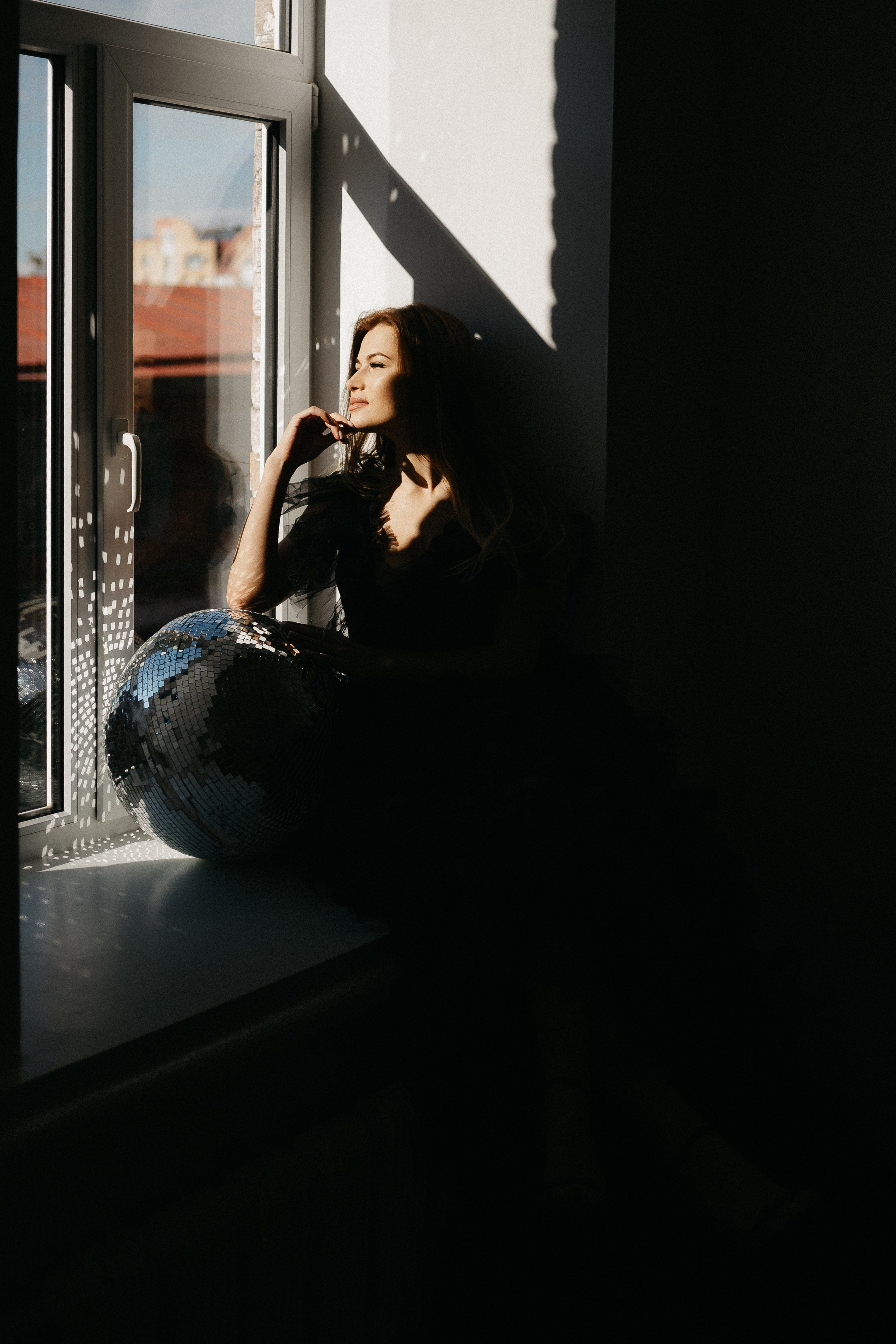 Дарья. Семейный фотограф в Самаре