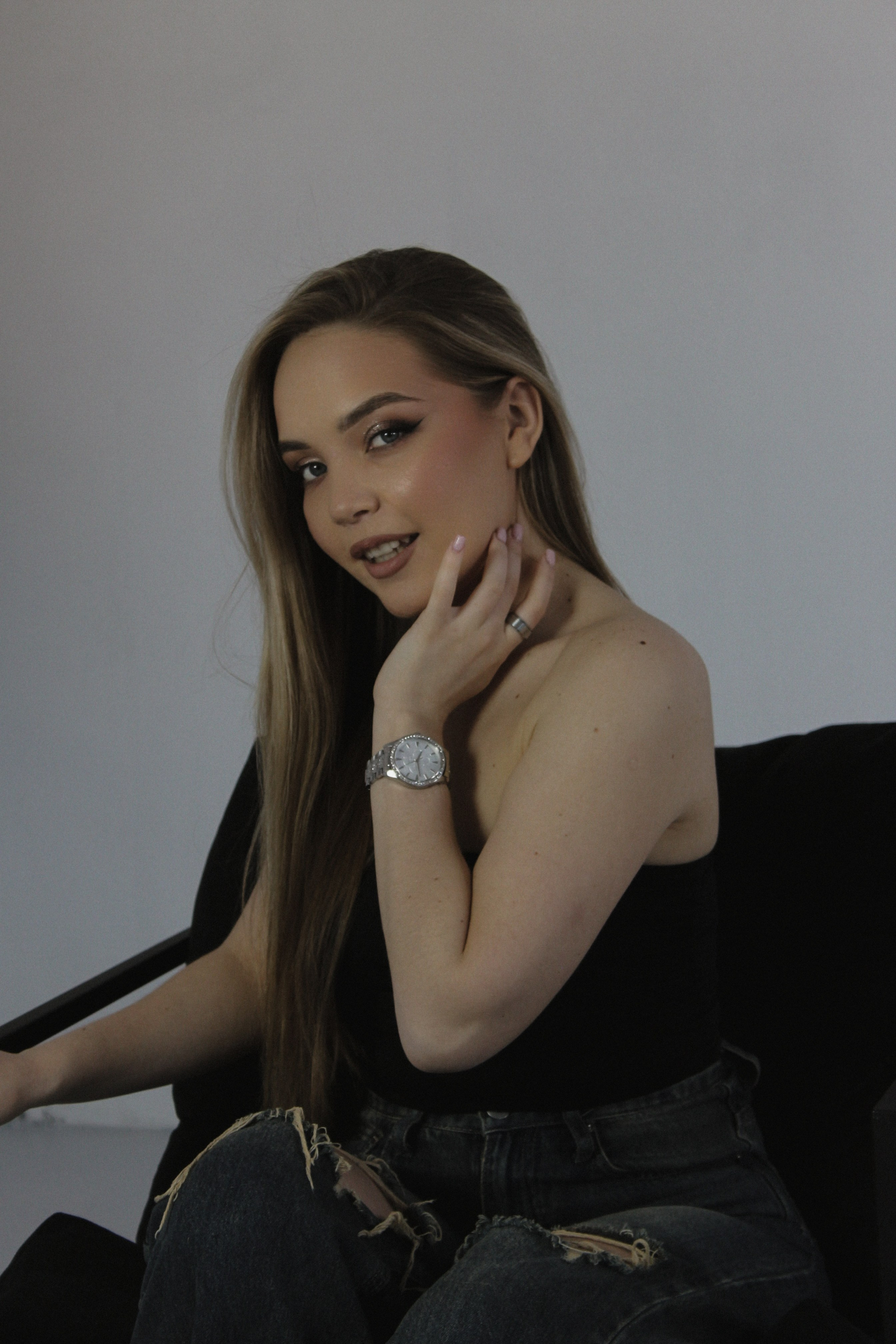 Валерия и Елизавета. Фотограф Екатеринбург/Каменск-Уральский