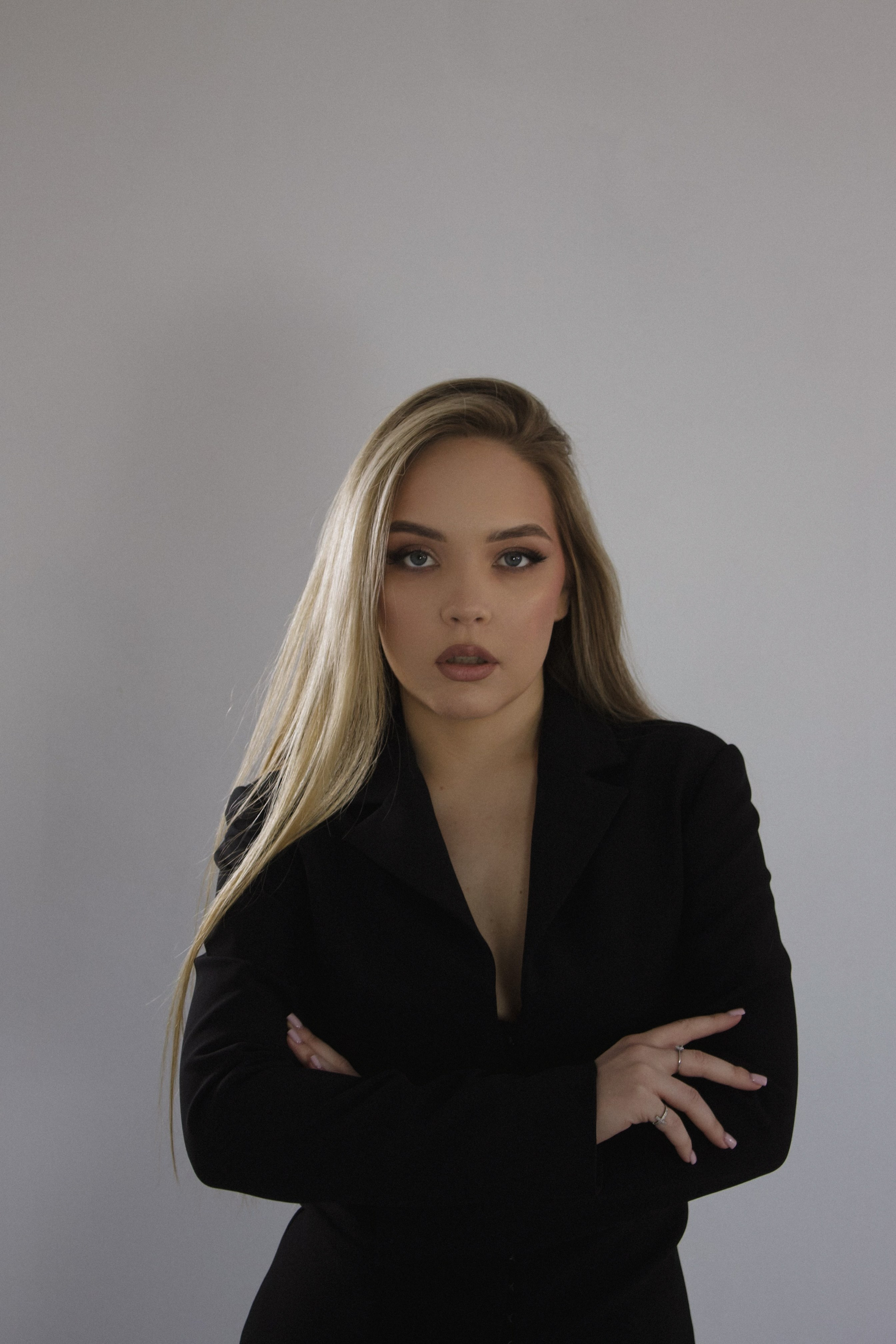 Валерия и Елизавета. Фотограф Екатеринбург/Каменск-Уральский