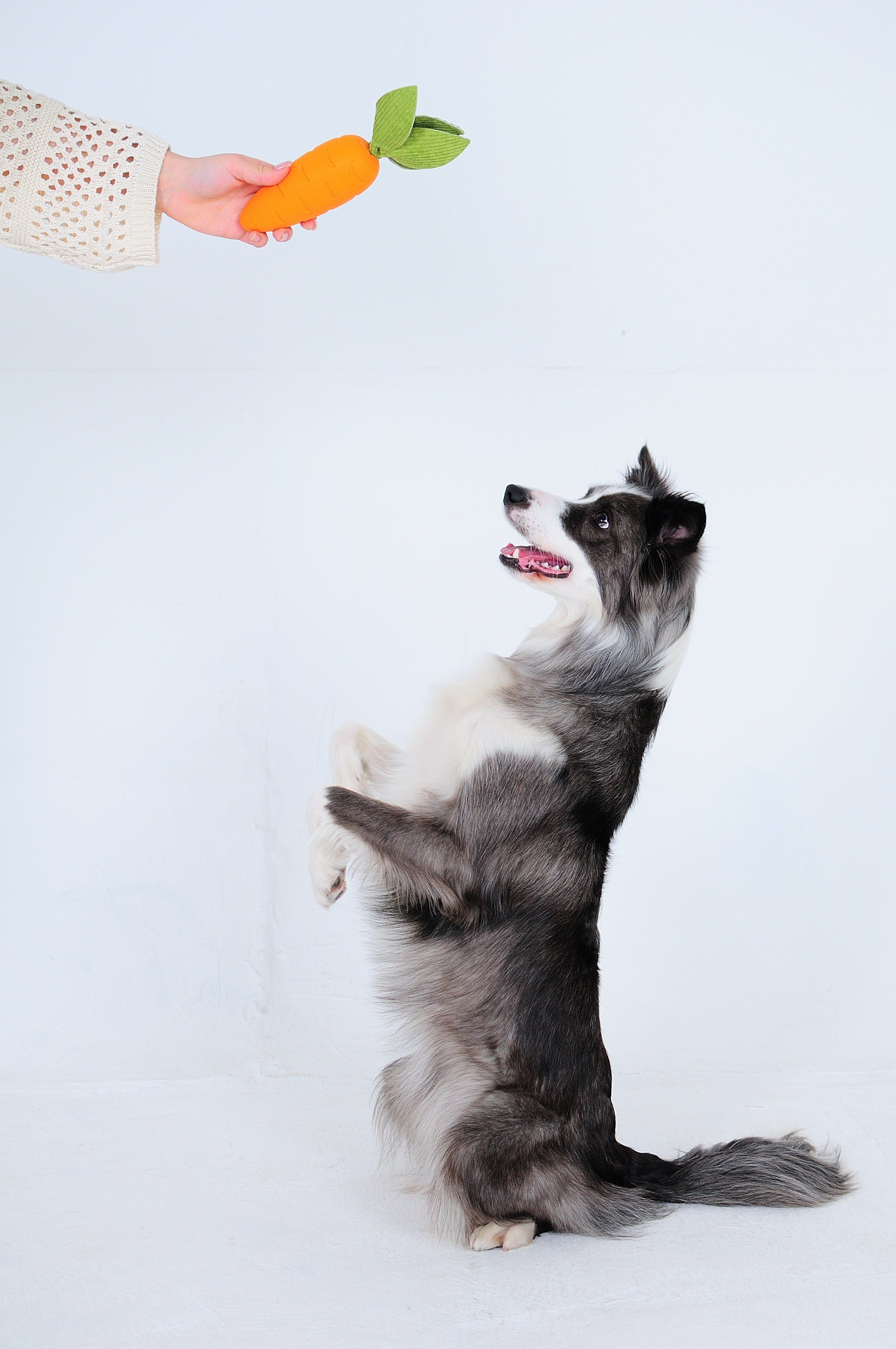 Для макетплейсов. Ваш персональный фотограф в Москве ЮША