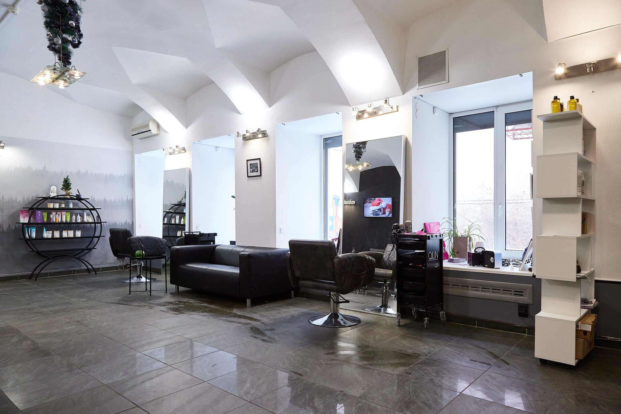 Beauty Мастерская Balueva studio. Фотограф Анастасия Леонтьева Санкт-Петербург