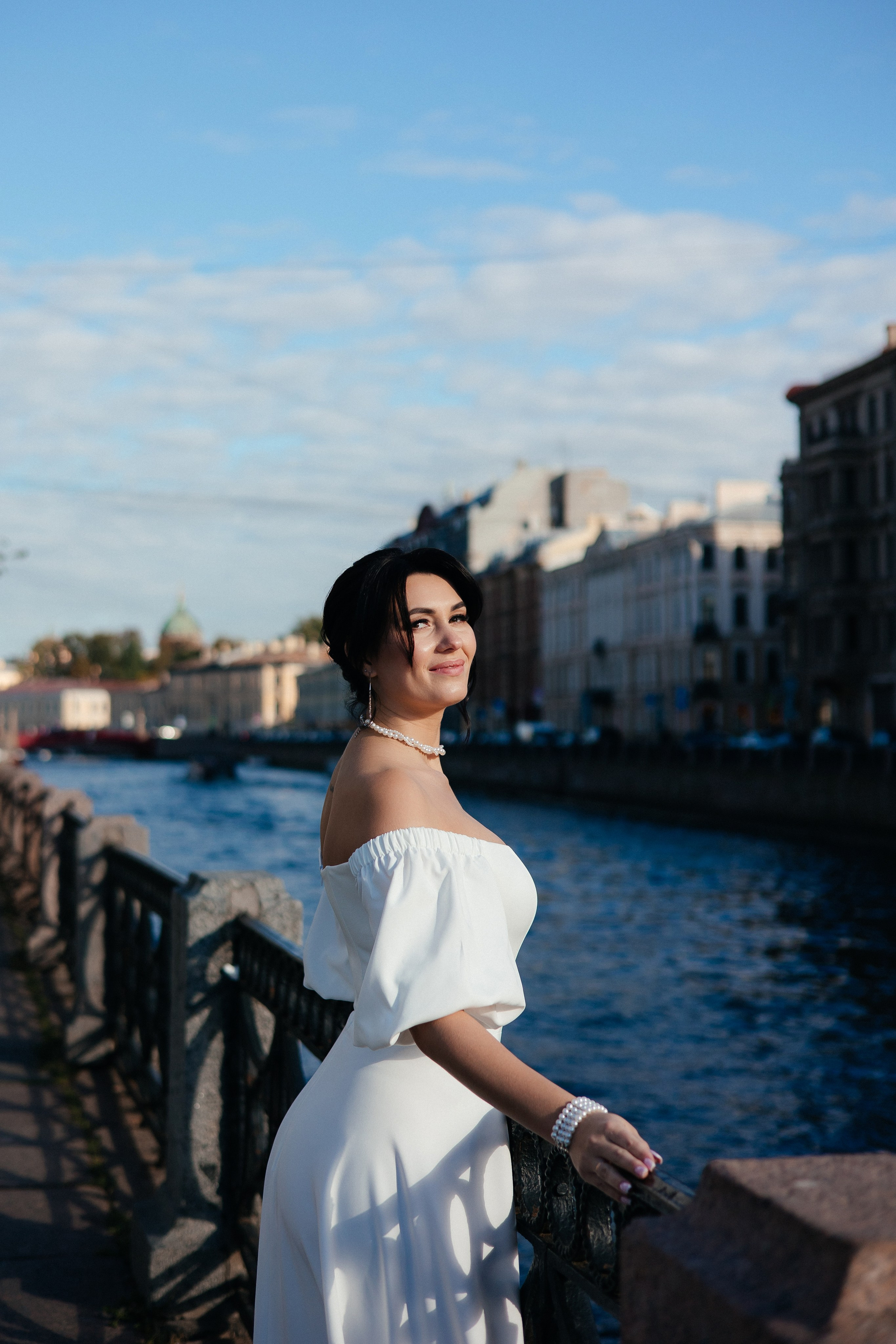 Венчание. ФОТОГРАФ РОЗА ФИЛИНА СПб I МОСКВА