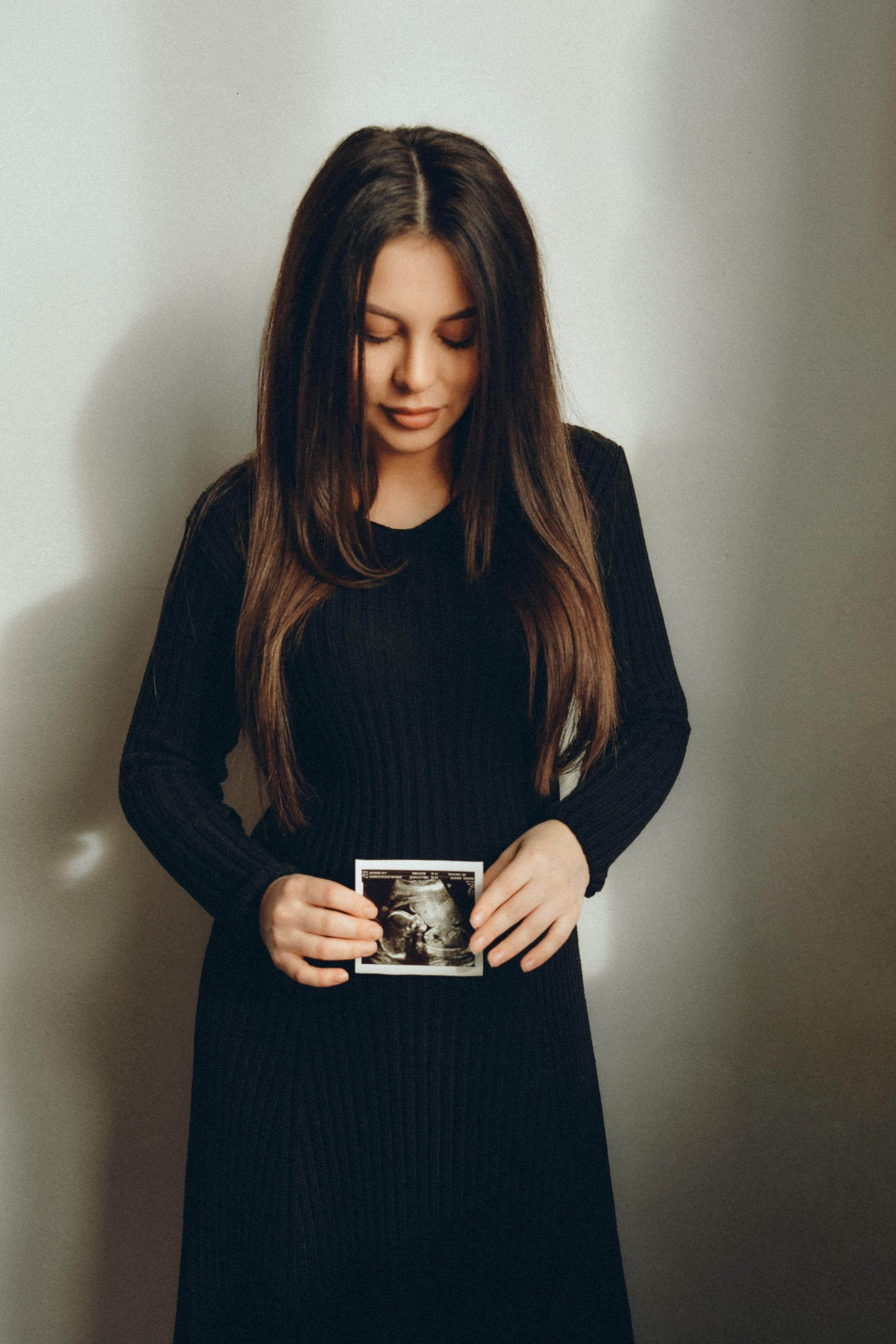 Эльмира. Фотограф в Москве Ангелина Ким