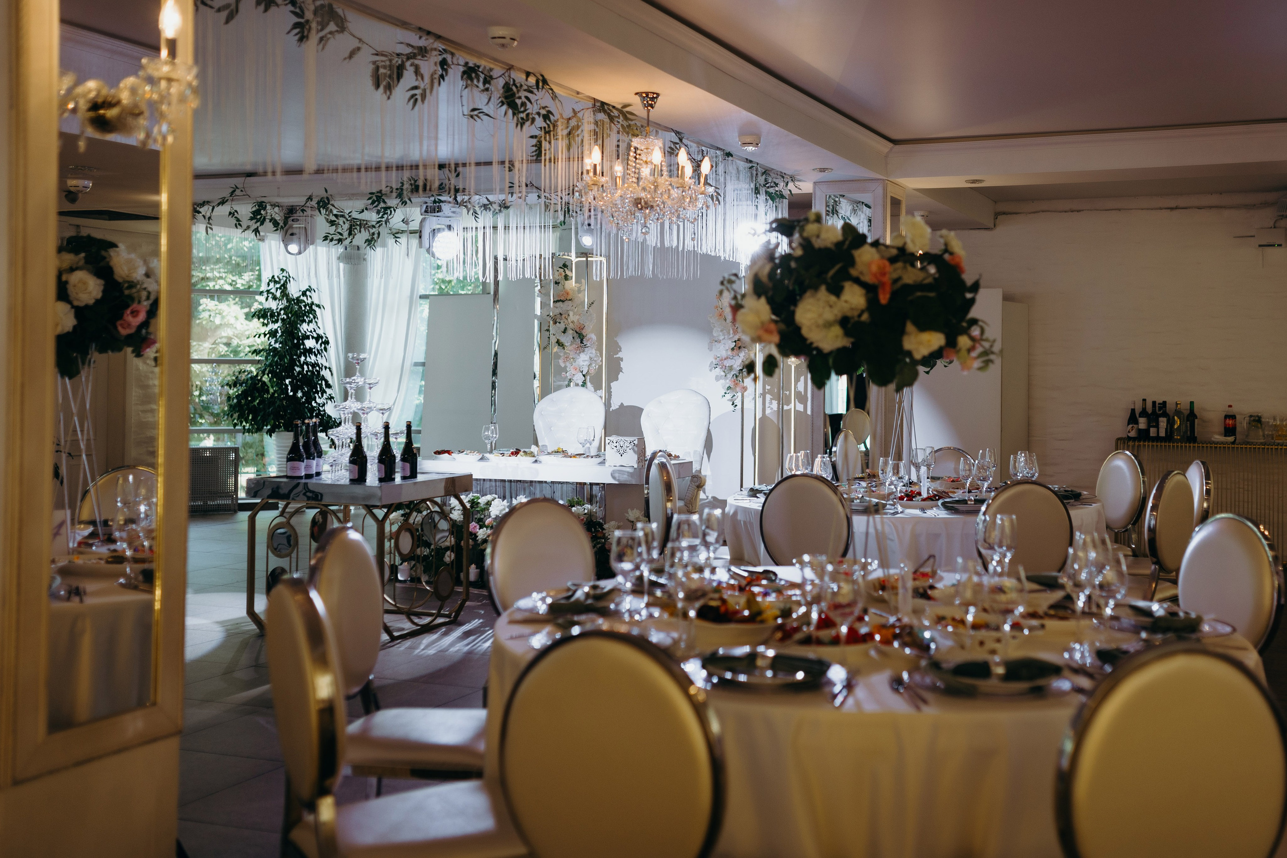 Wedding day 24.07.23. Свадебный фотограф в Санкт-Петербурге