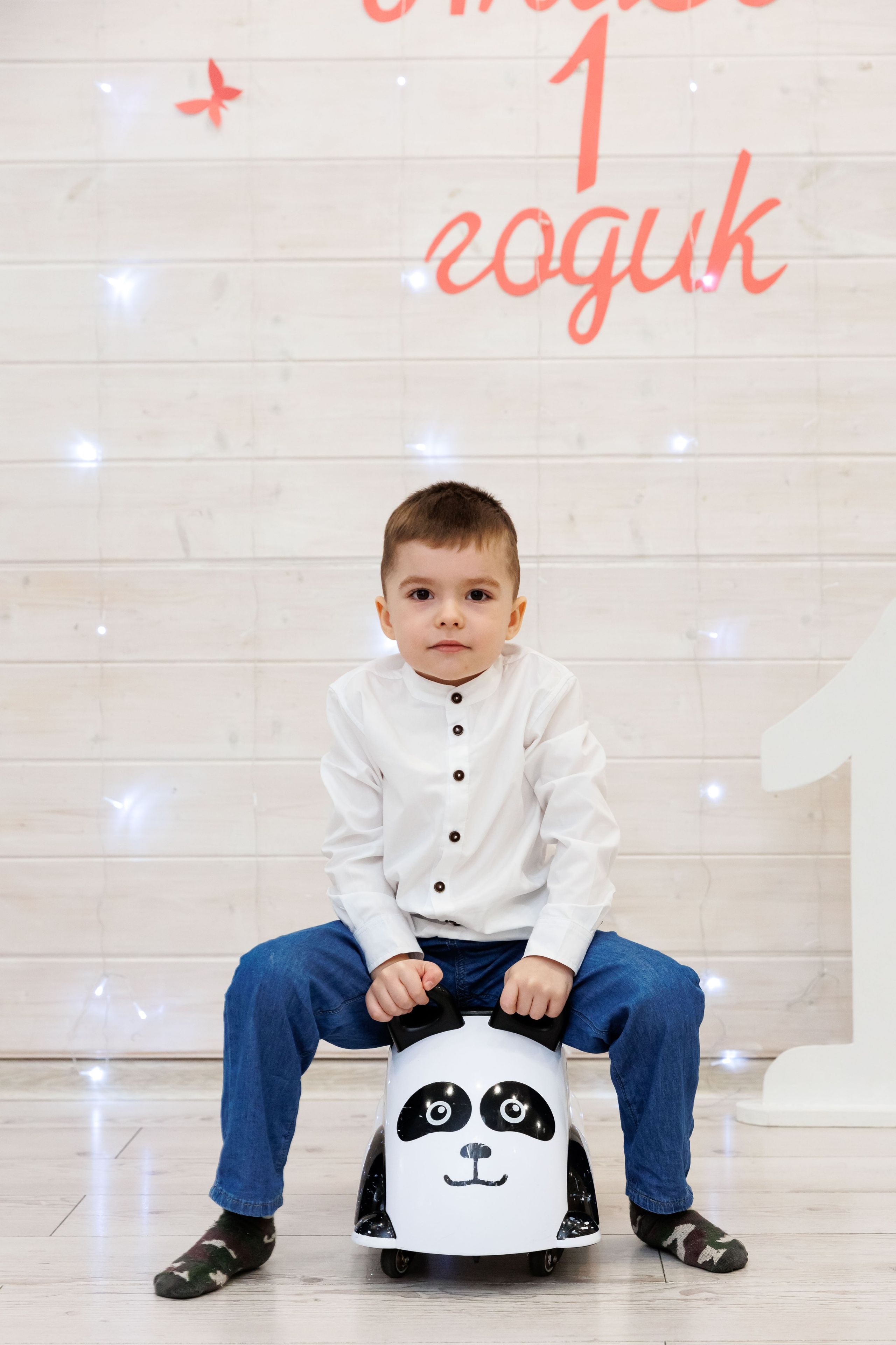 Клуб семейных развлечений Гости. Фотограф Новосибирск — Наталья Гресь