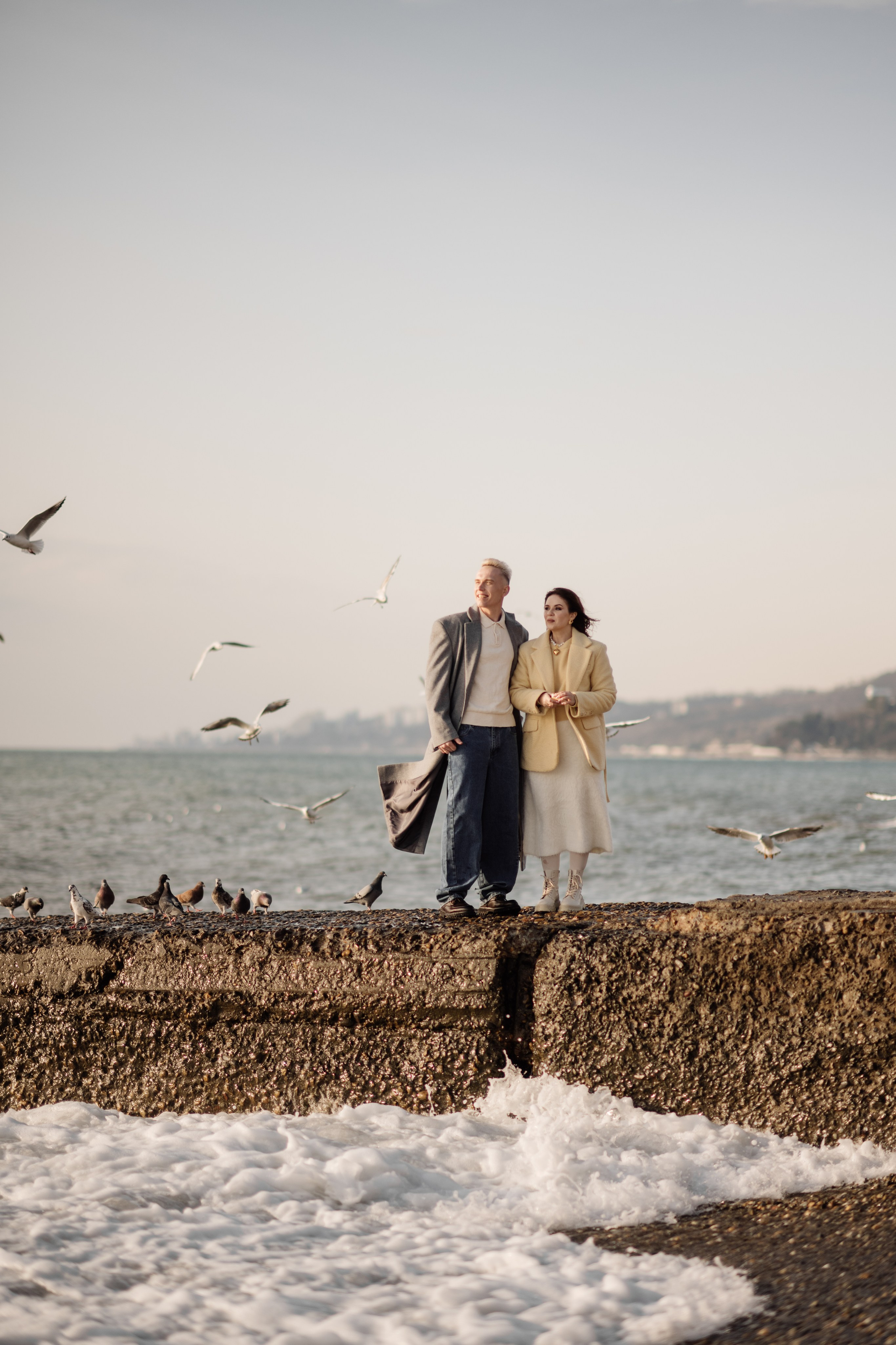 LoveStory. Свадебный фотограф Санкт-Петербург  Москва