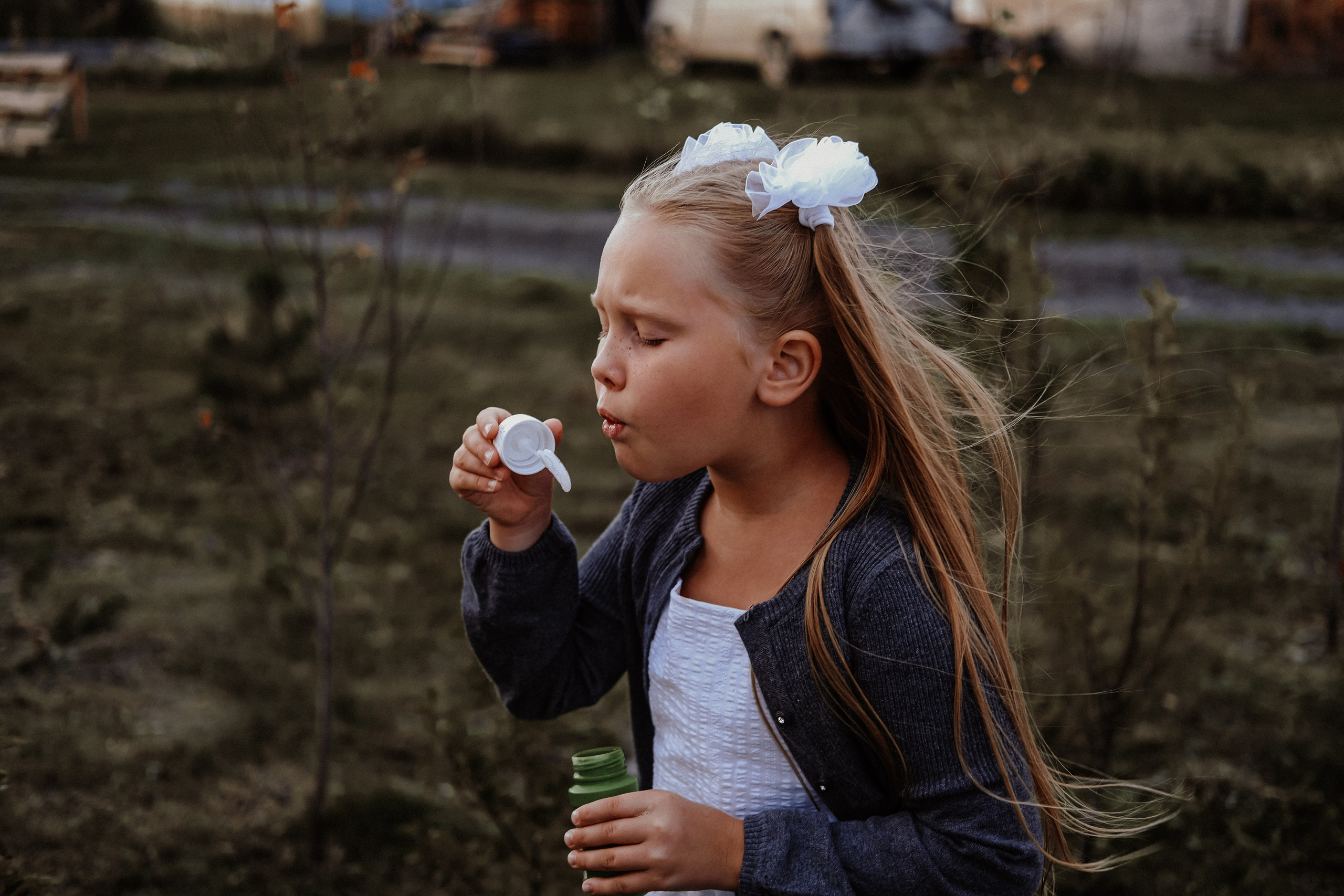 Репортаж. Свадебный фотограф Челябинск