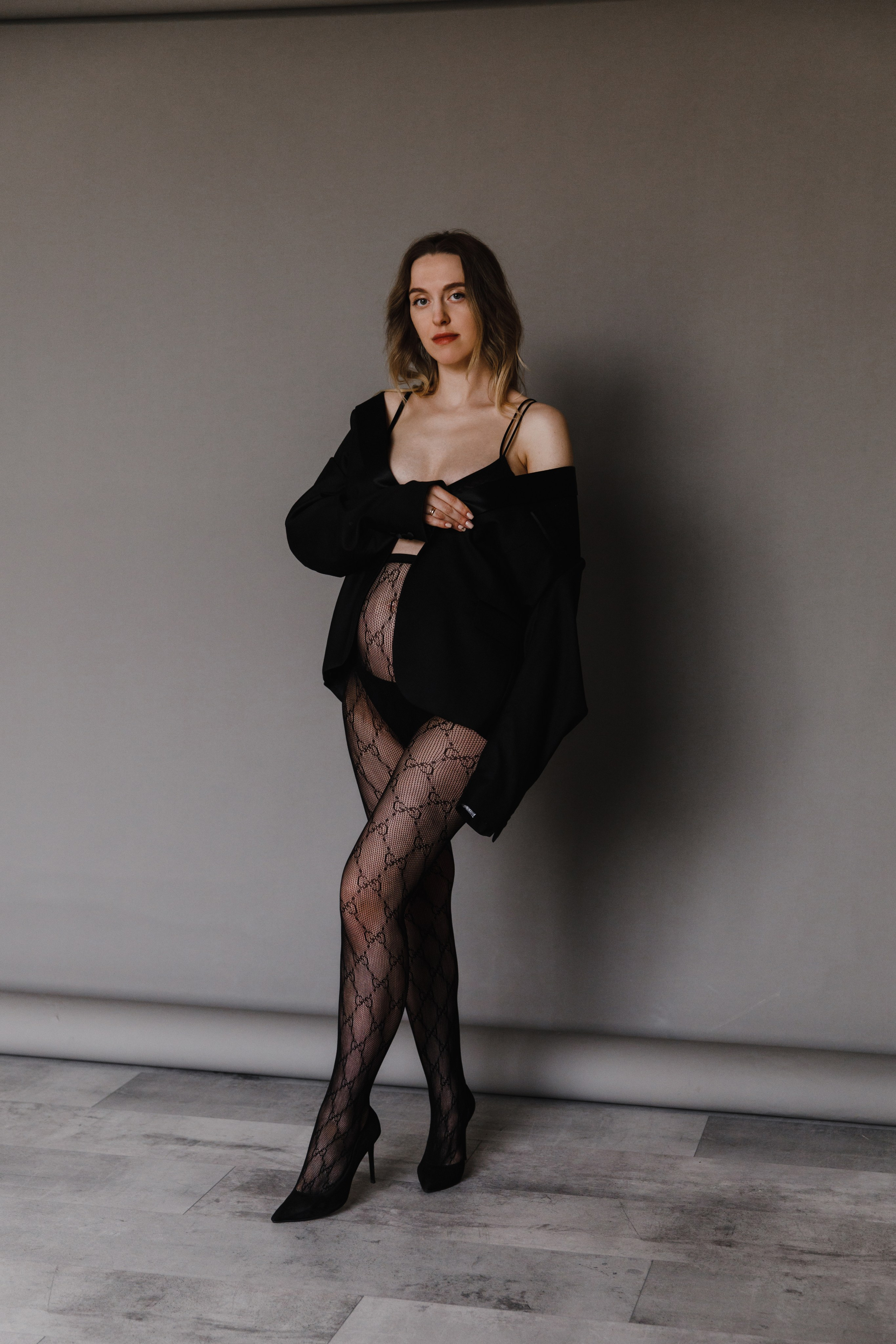 Юля. Свадебный фотограф Краснодар Ростов Солоникова Вероника