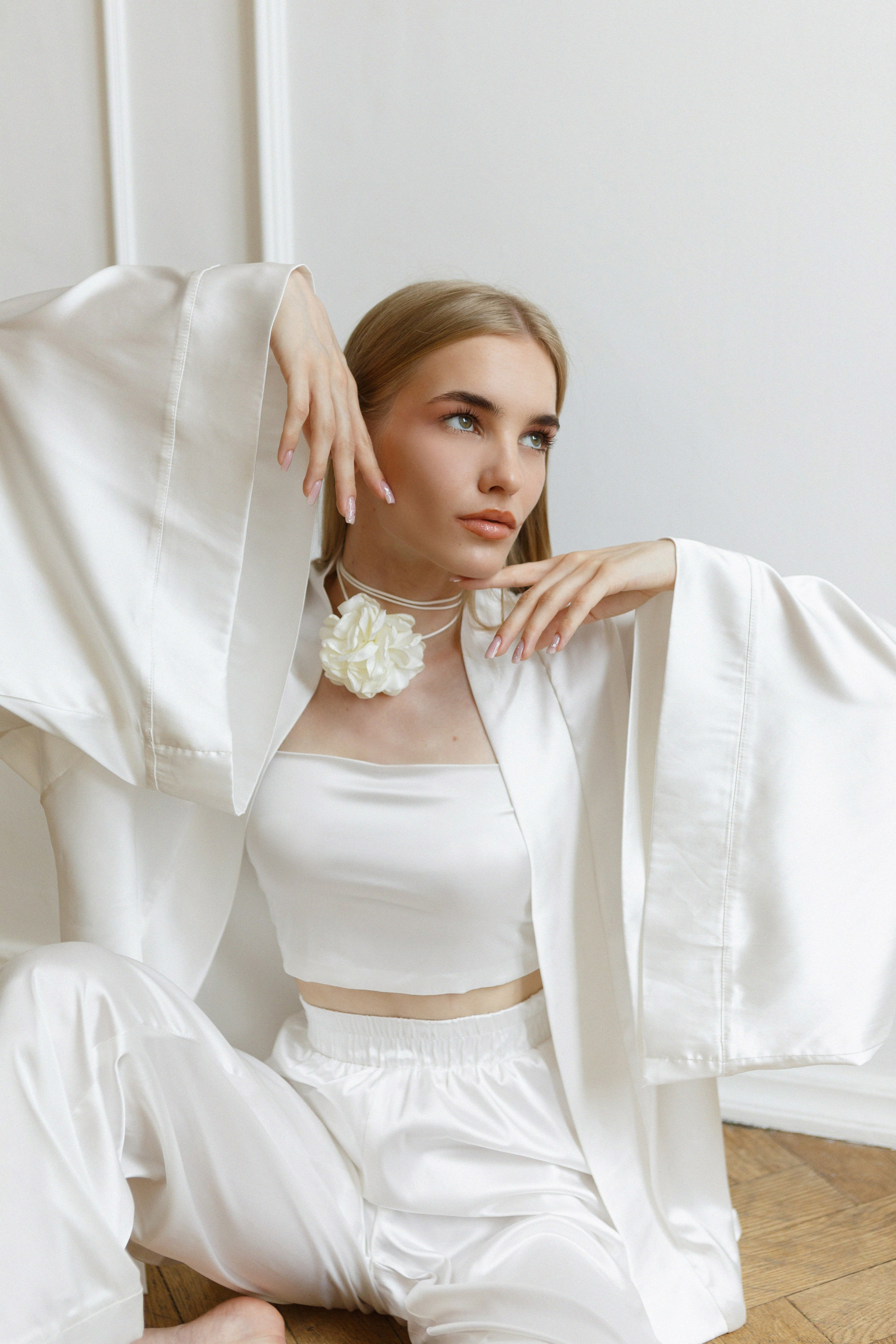 Индивидуальные. Свадебный фотограф Ростов на Дону / Таганрог — Усачева Анастасия