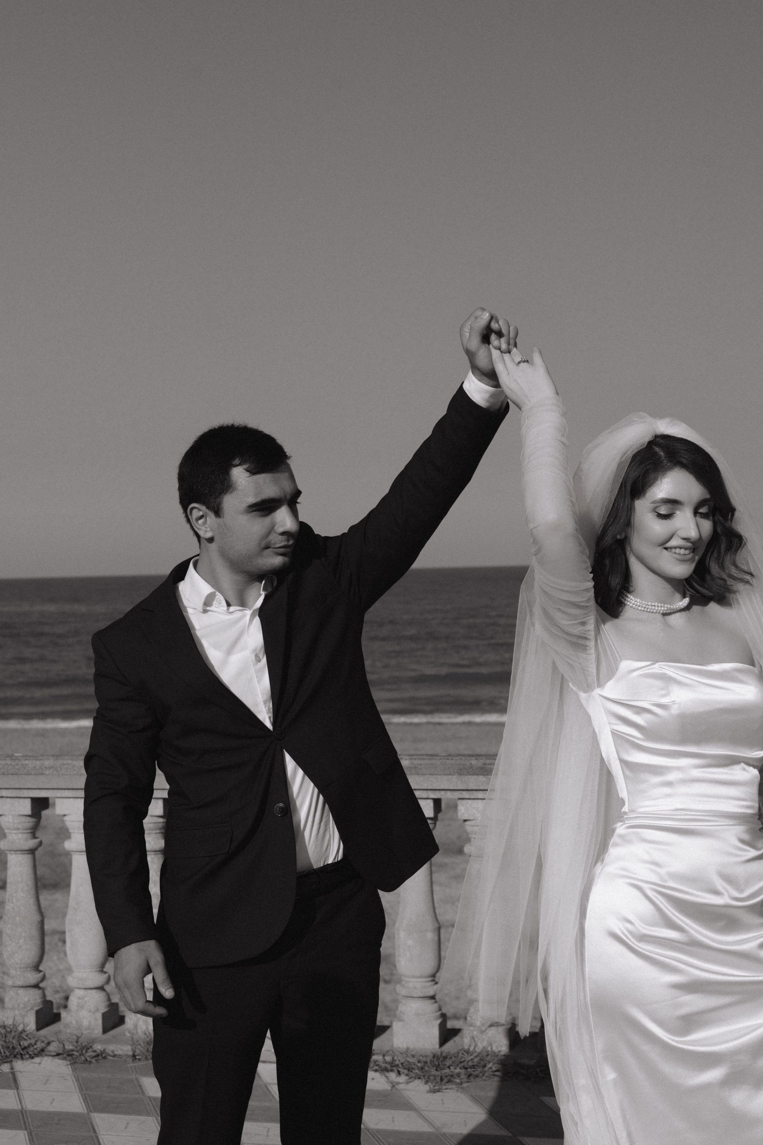 Сая. Амина Абасова — индивидуальный фотограф в Махачкале, Дагестан