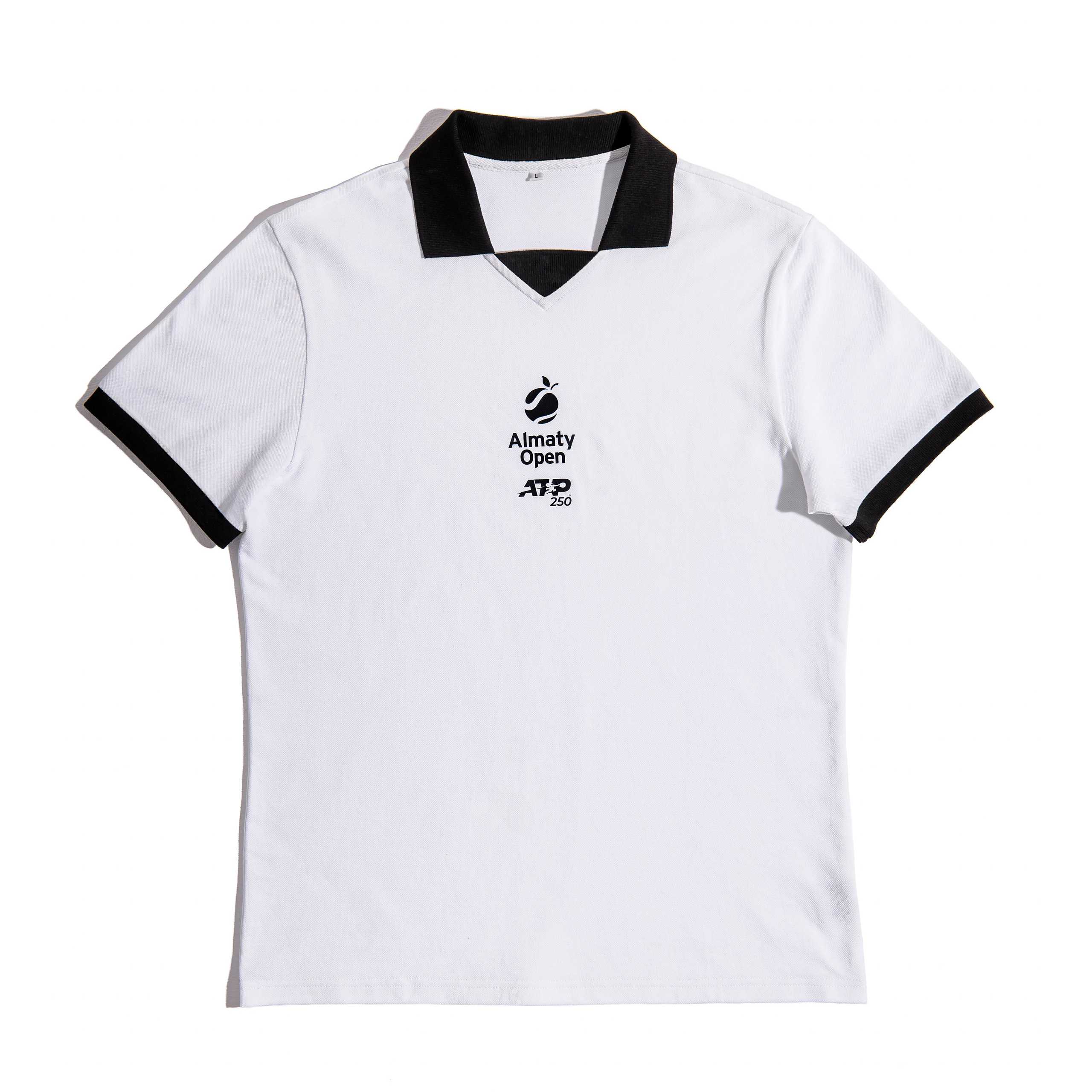 Предметы. Елена Северина фотограф, Алматы: репортаж (спорт, концерты, конференции), предметная и фуд-съёмка, портреты, каталоги, фэшн, ретушь