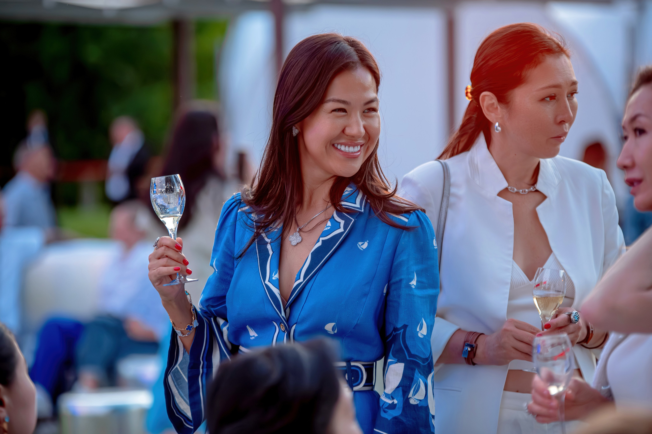 Brand Events. Елена Северина фотограф, Алматы: репортаж (спорт, концерты, конференции), предметная и фуд-съёмка, портреты, каталоги, фэшн, ретушь