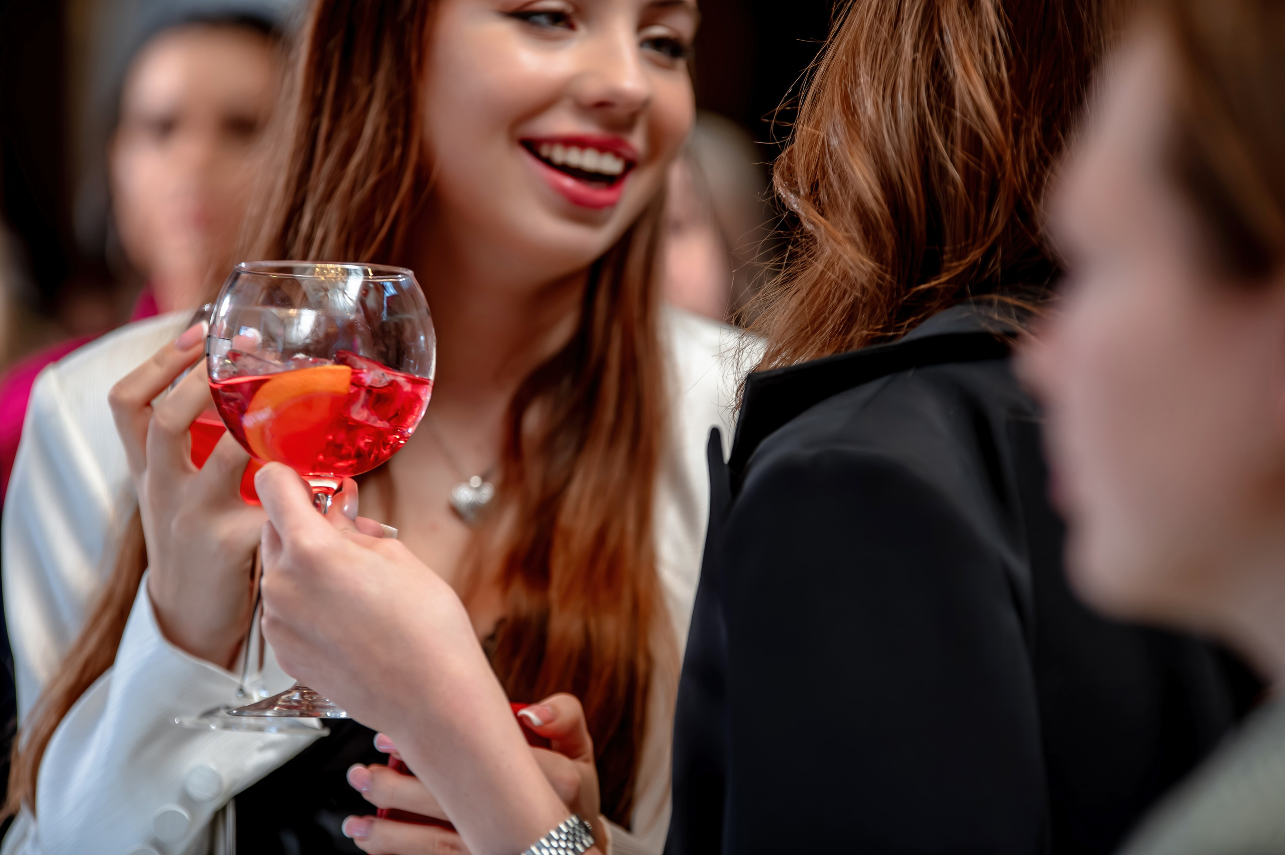 Brand Events. Елена Северина фотограф, Алматы: репортаж (спорт, концерты, конференции), предметная и фуд-съёмка, портреты, каталоги, фэшн, ретушь