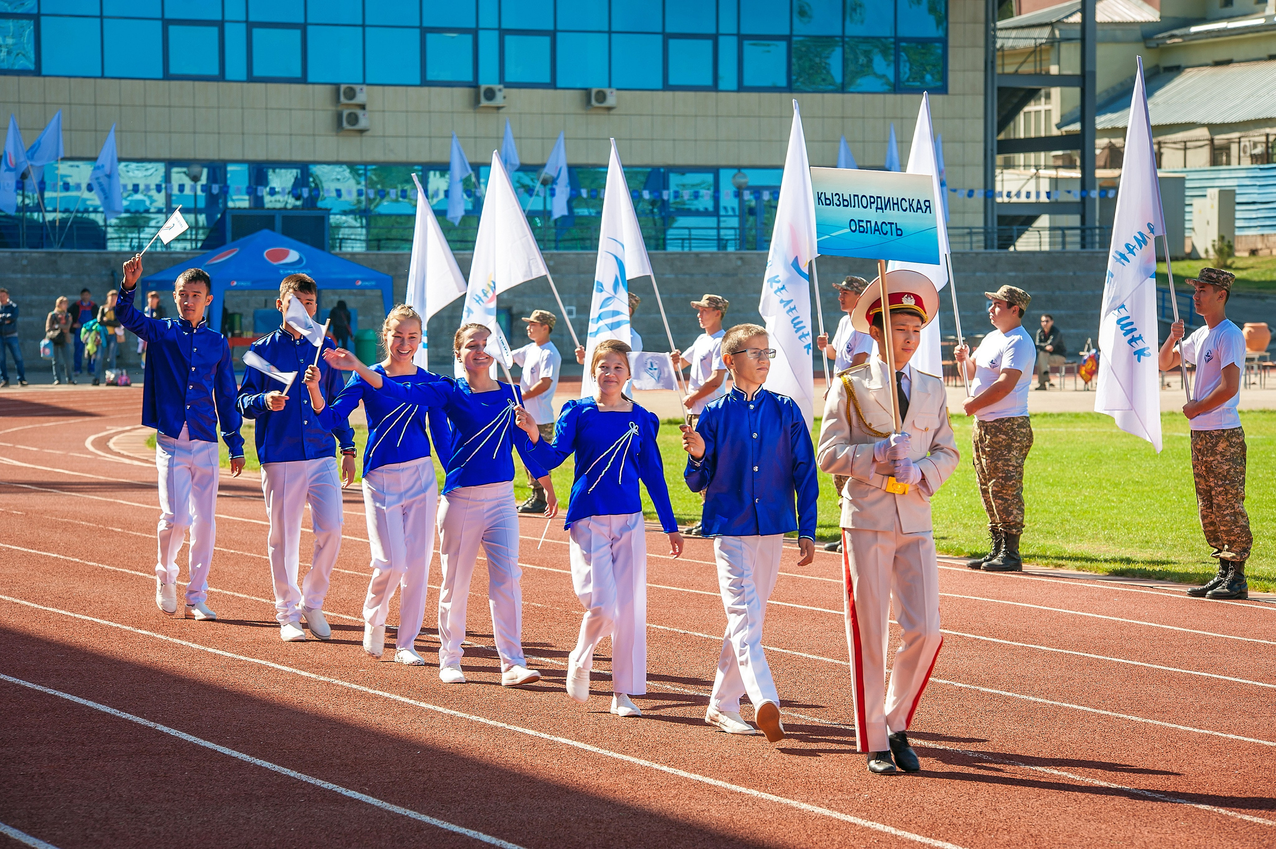 Спорт. Елена Северина фотограф, Алматы: репортаж (спорт, концерты, конференции), предметная и фуд-съёмка, портреты, каталоги, фэшн, ретушь