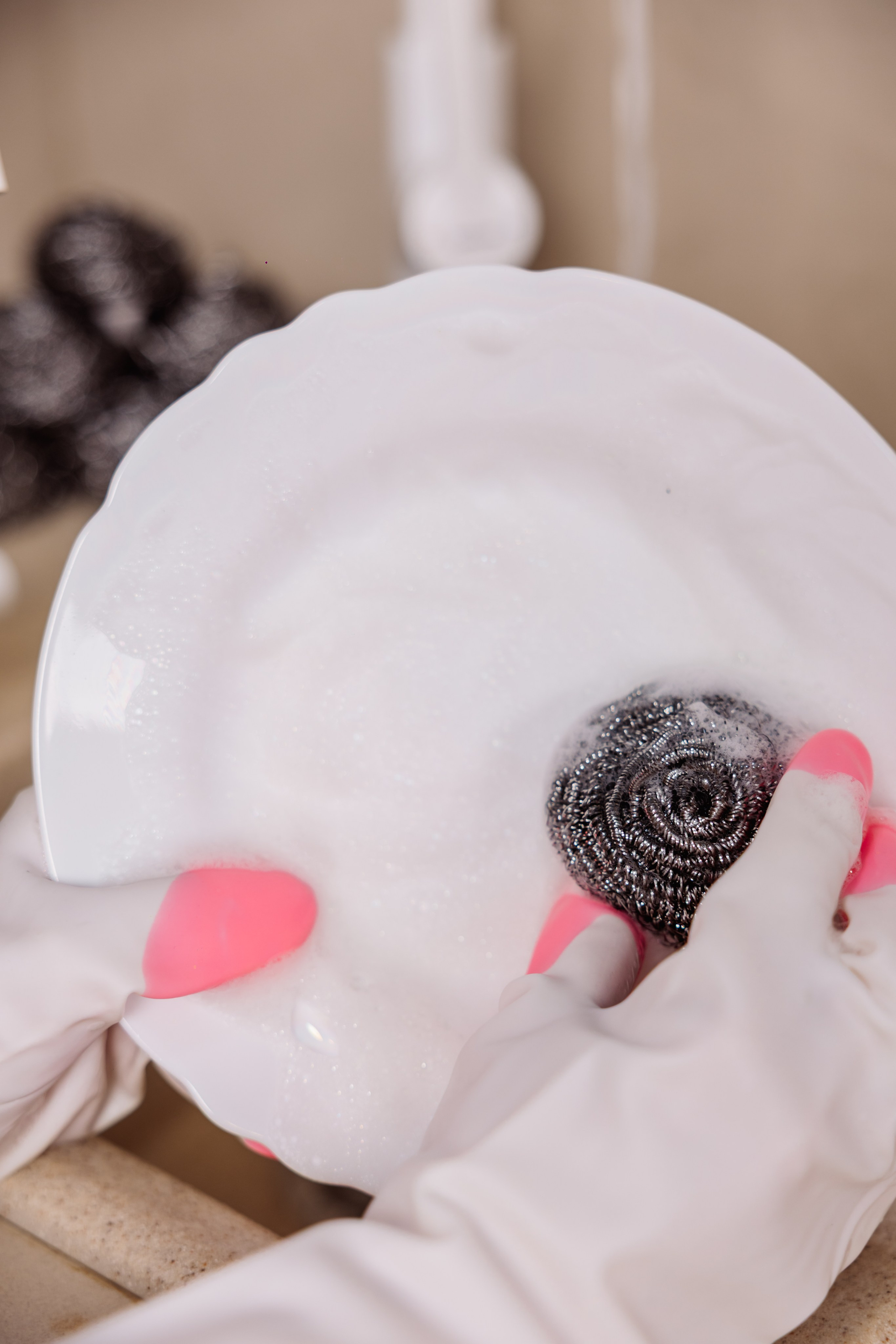 Съемка для маркетплейсов| ООО «БЕСТ ПАПИР». ФОТОГРАФ ИРИНА ШАМАТАВА