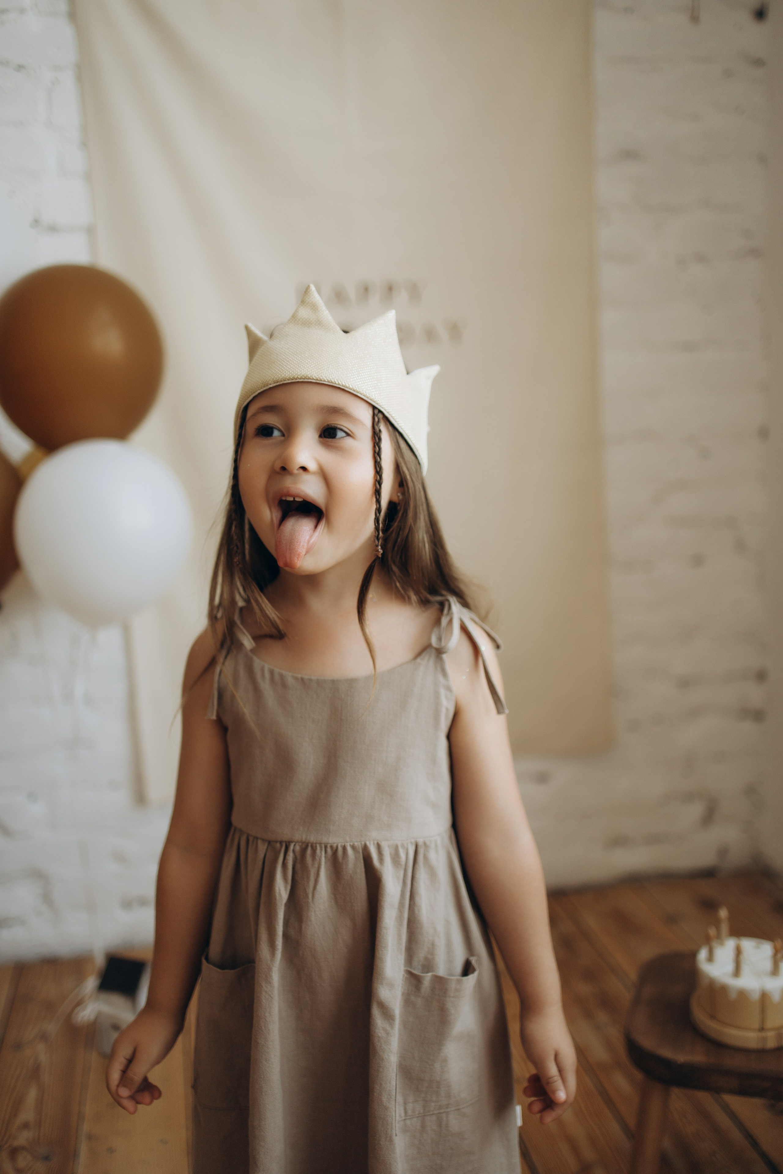 Кире 5 лет. Самый теплый фотограф в Краснодаре Рябоконь Ксения