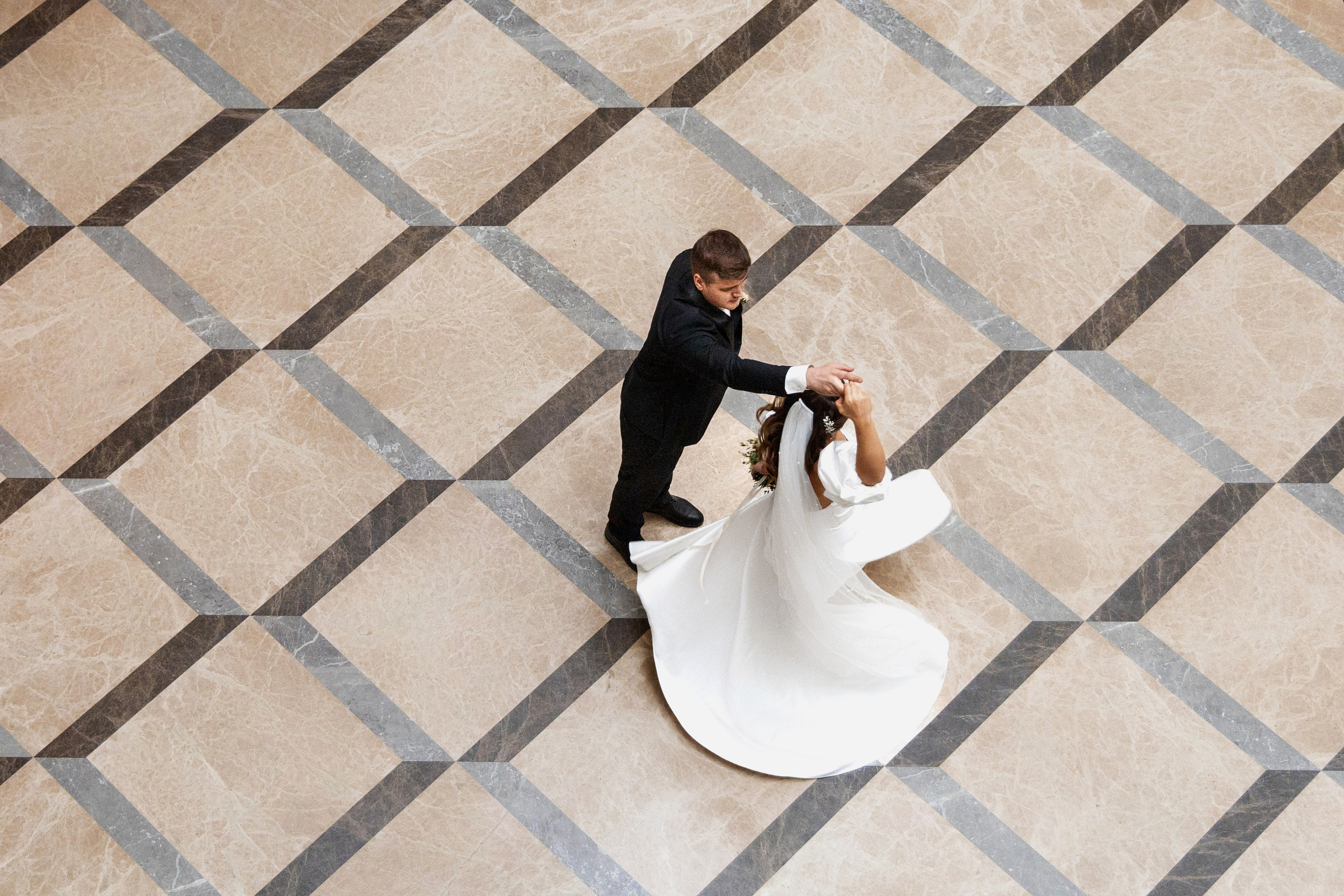 Свадебные съёмки. Творческий и свадебный фотограф в Санкт-Петербурге Екатерина PHOTOFORY