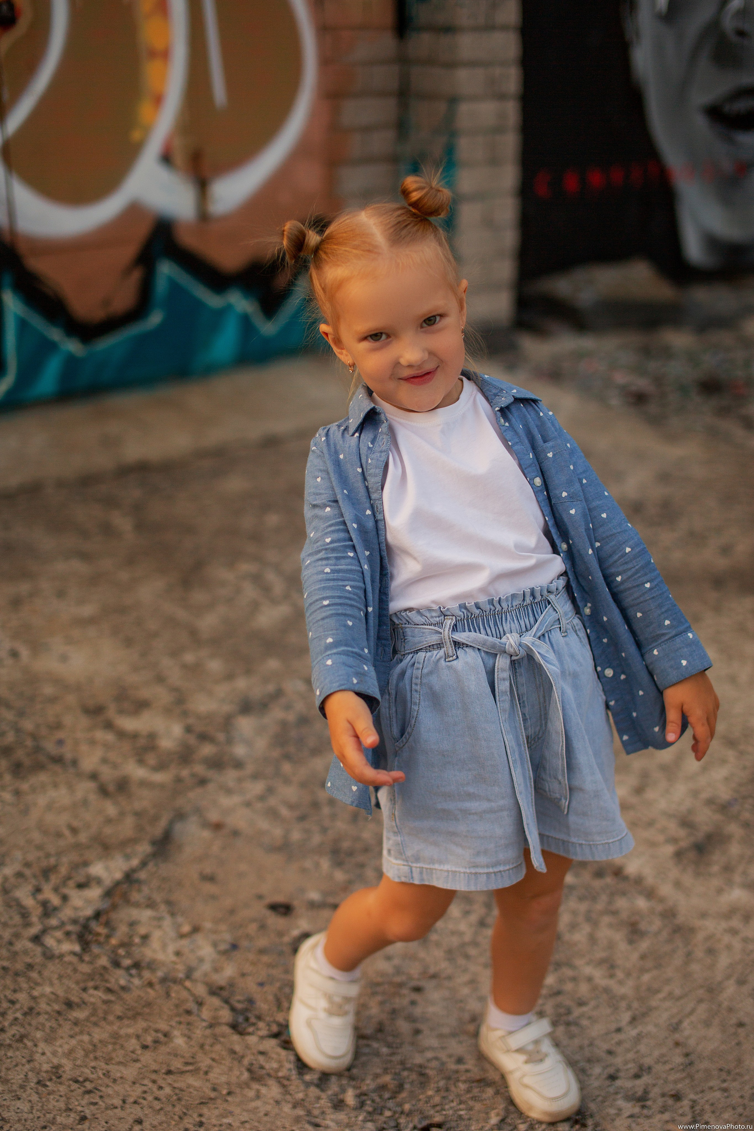 Семейная прогулка. Семейный и детский фотограф в Петрозаводске