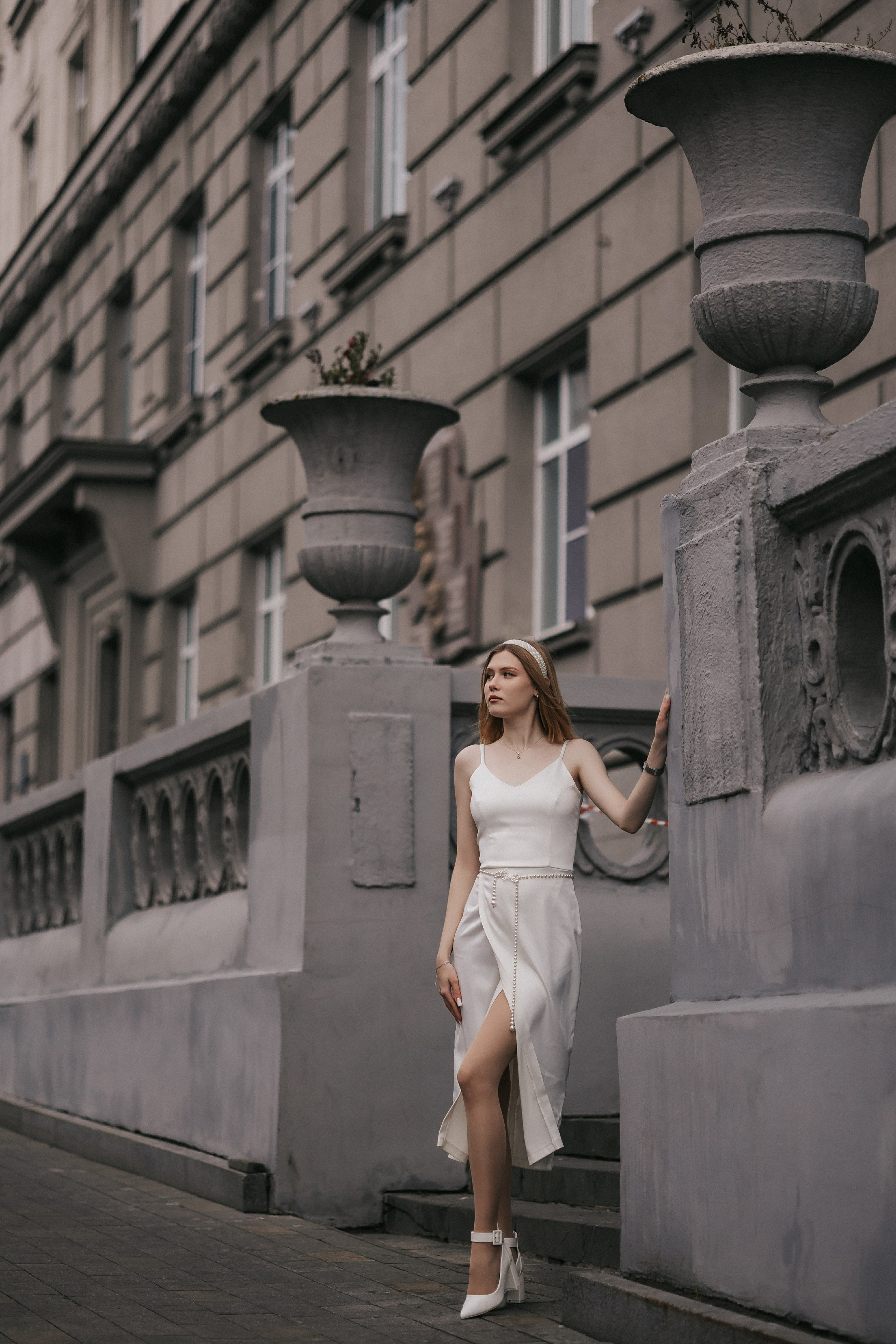 Свадьба Сергея и Софы. Фотограф Нижний Новгород